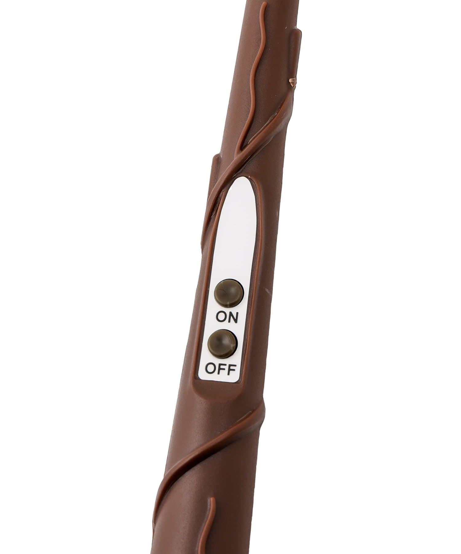 3COINS(スリーコインズ) 魔法のろうそくオーナメント/クリスマス