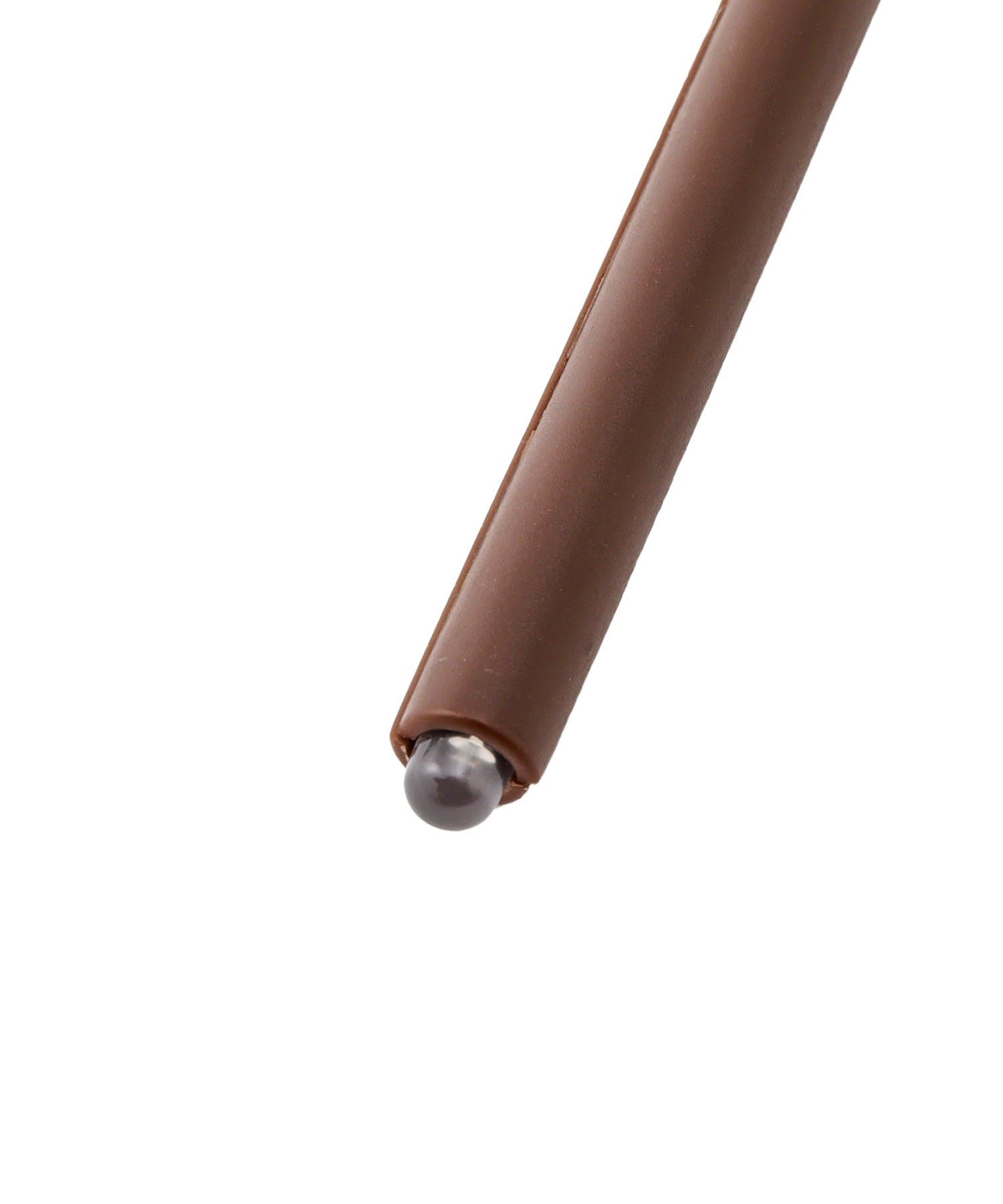 3COINS(スリーコインズ) 魔法のろうそくオーナメント/クリスマス