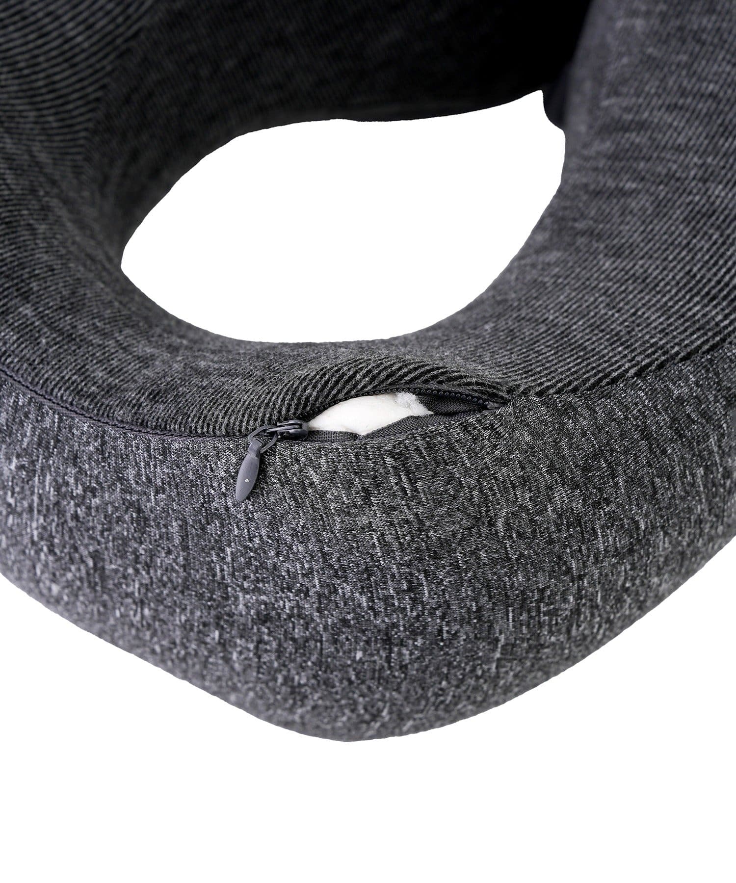 3COINS(スリーコインズ) 低反発ネックピロー