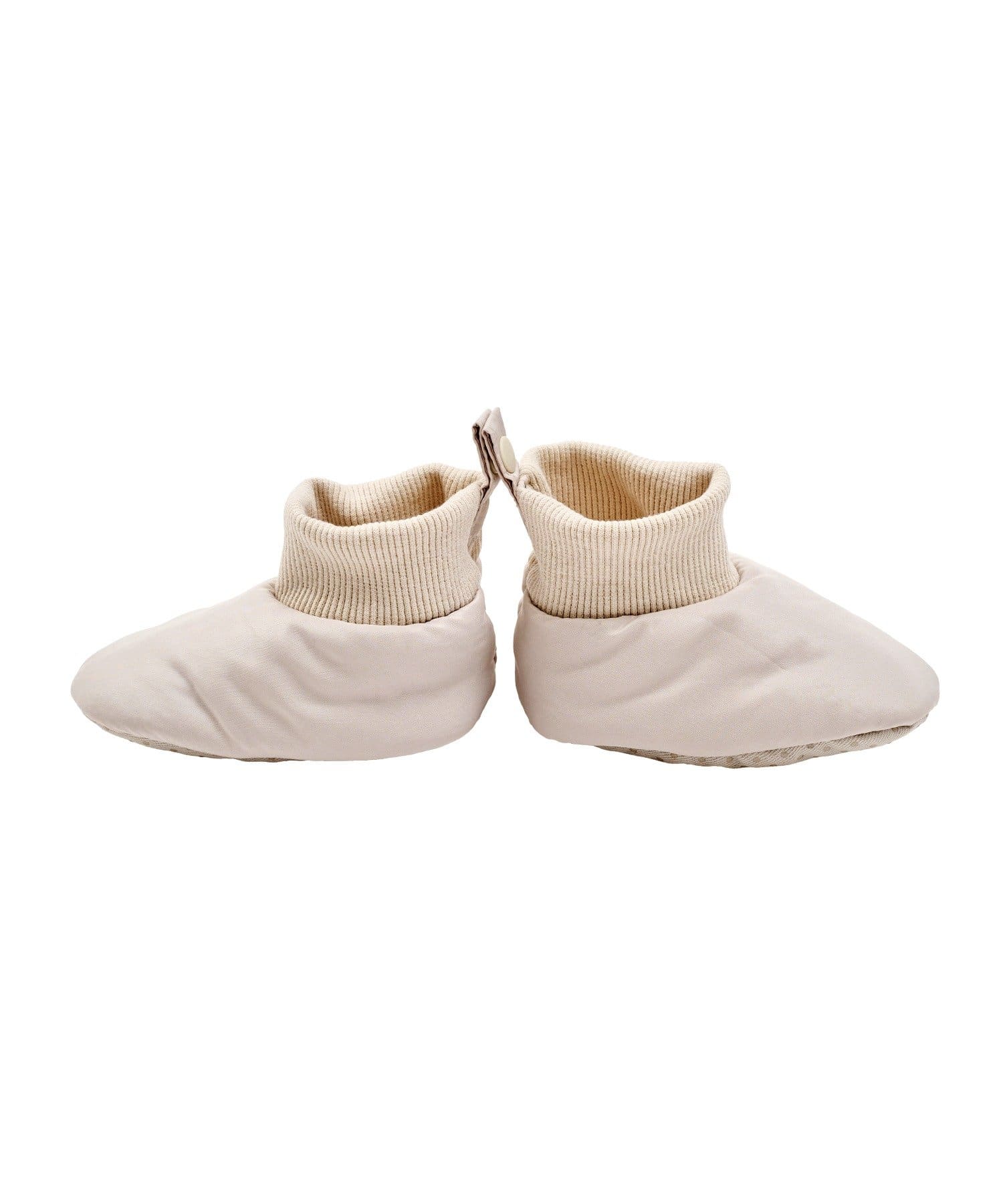 3COINS(スリーコインズ) 《WEB限定カラー》KIDSスリッパブーティー:10~12cm