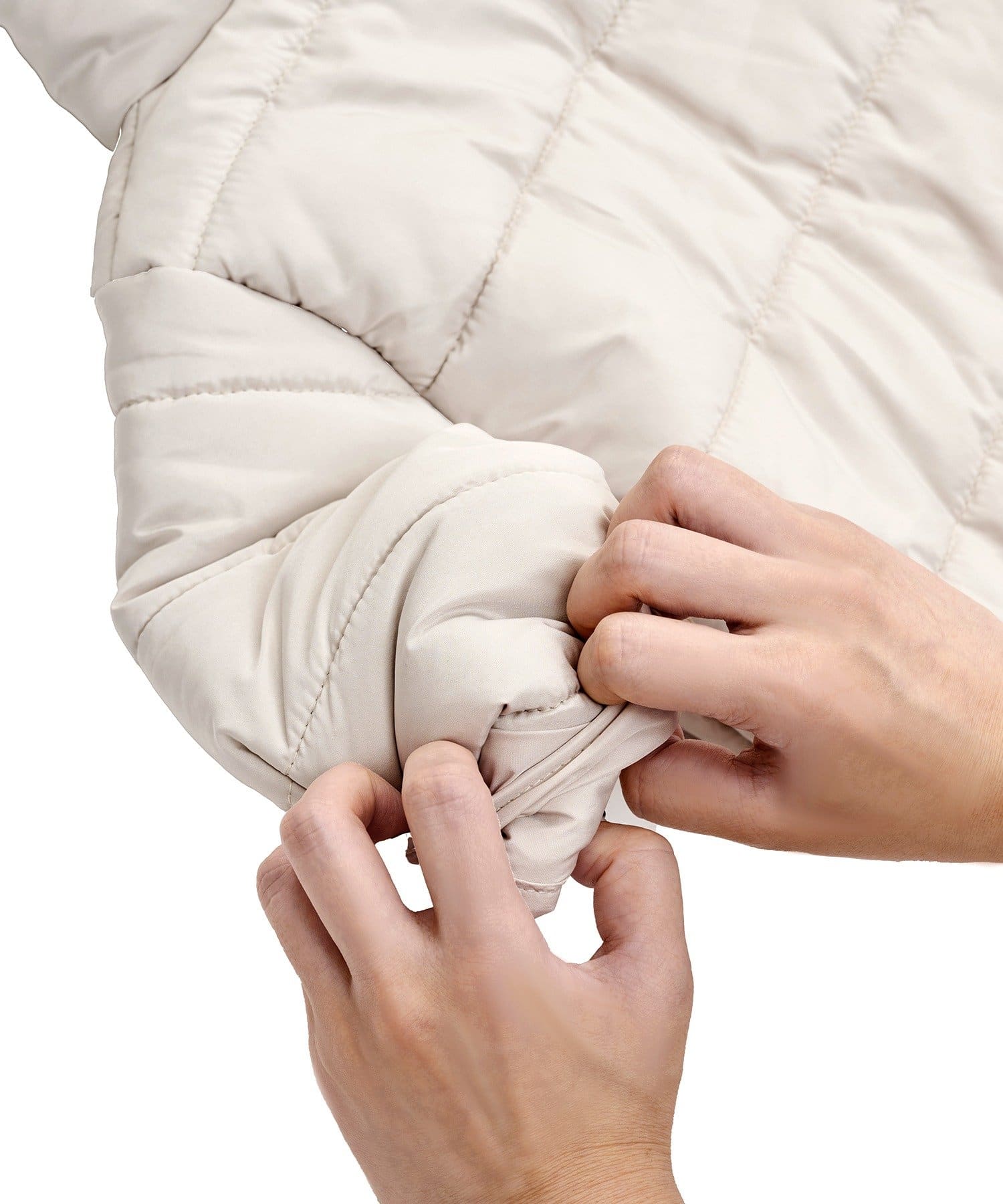 3COINS(スリーコインズ) 《WEB限定カラー》KIDSカバーオール:60~70cm