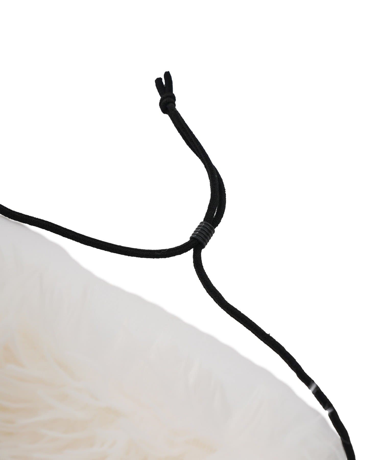 3COINS(スリーコインズ) 《WEB限定商品》本気のサンタ服セット:170~180cm/クリスマス