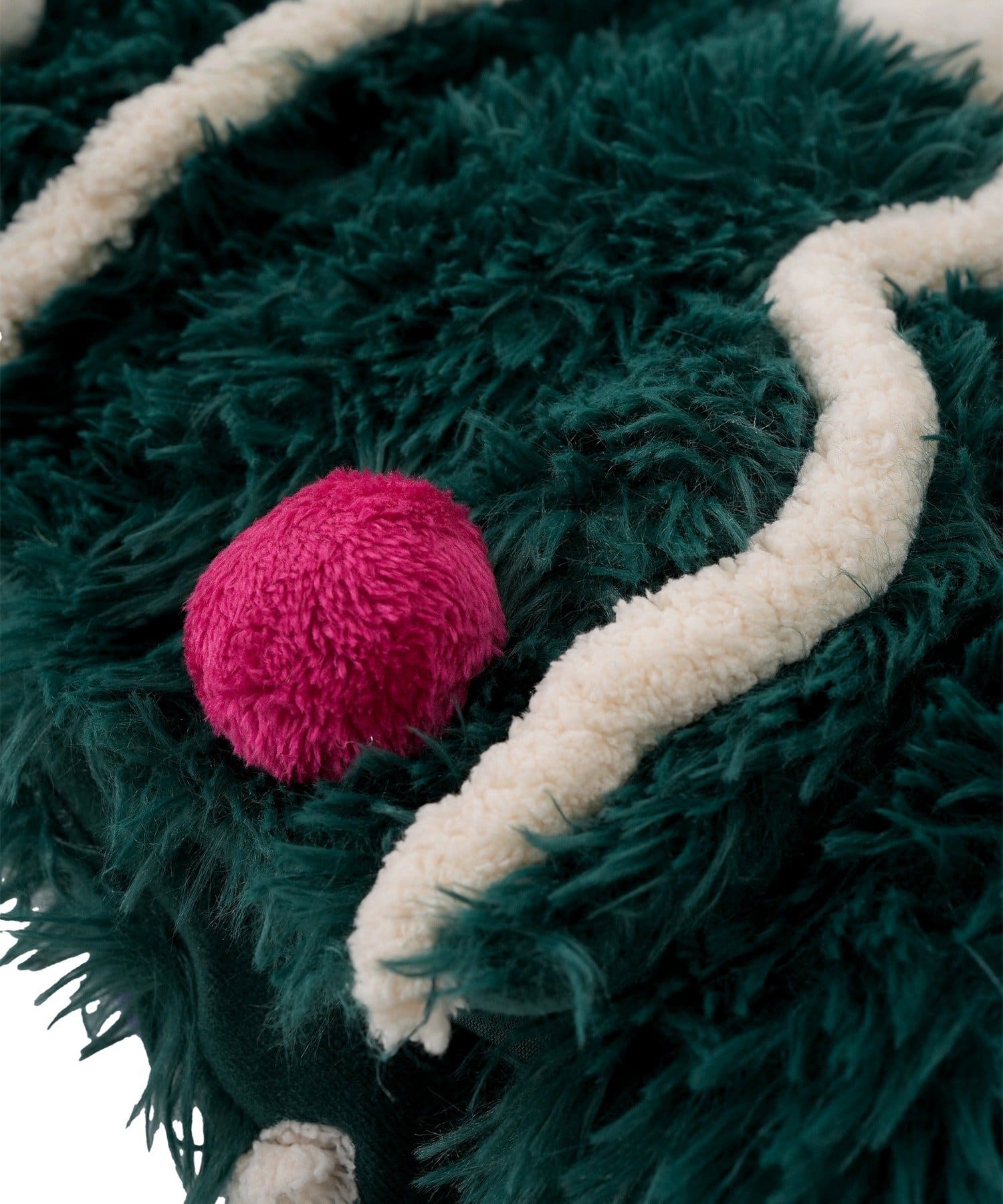 3COINS(スリーコインズ) 《WEB限定商品》ツリーコス:80~100cm/クリスマス