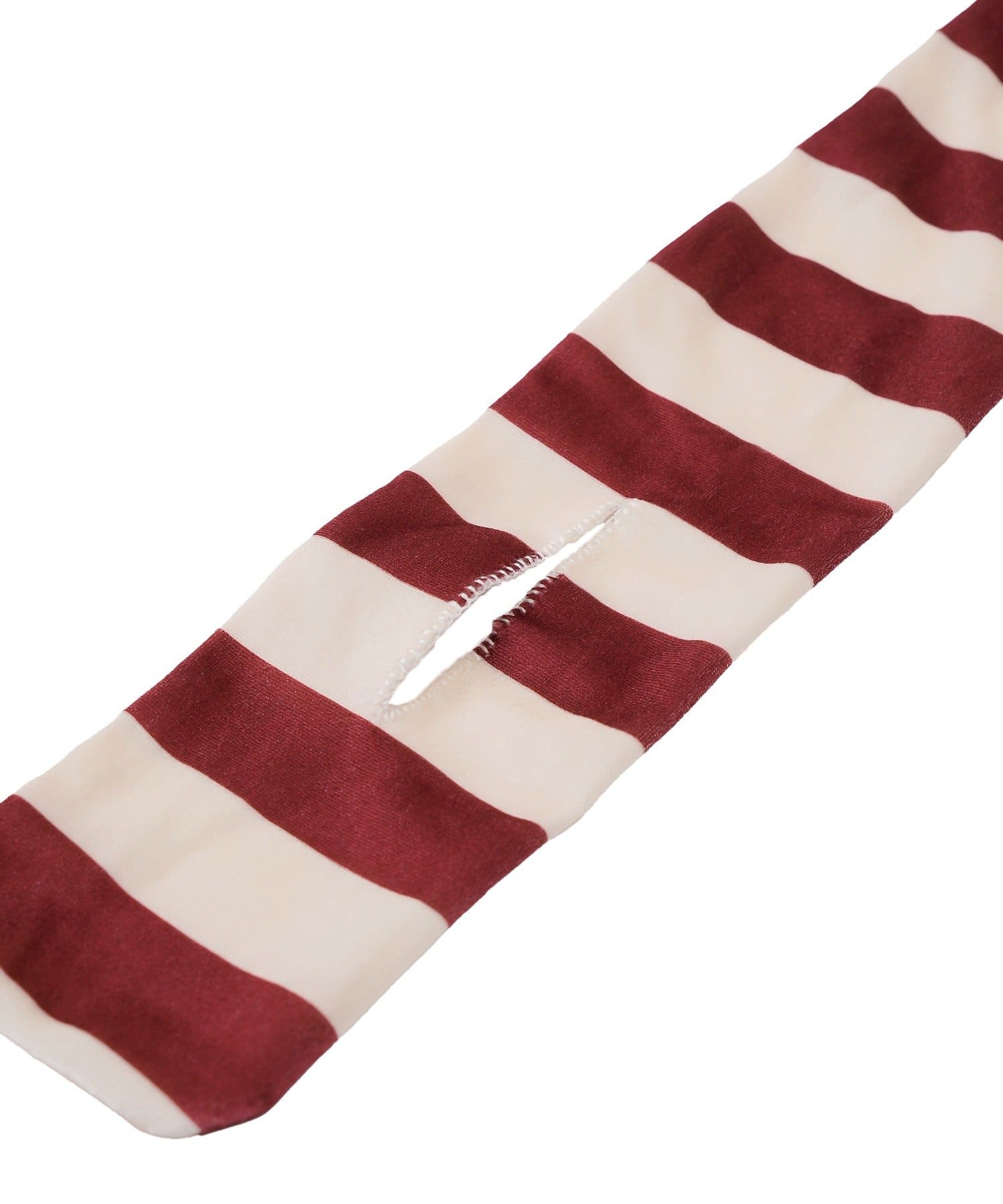 3COINS(スリーコインズ) 《WEB限定商品》スノーマンコス:80~100cm/クリスマス