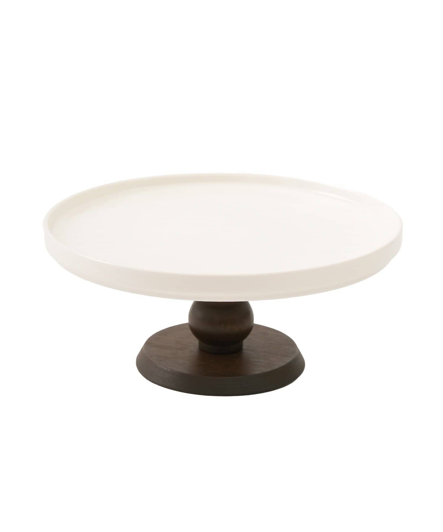 3COINS(スリーコインズ) ケーキスタンド/クリスマス