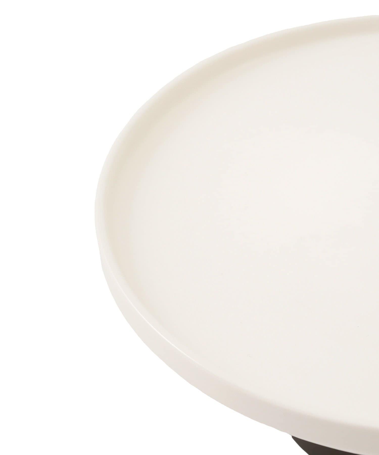 3COINS(スリーコインズ) ケーキスタンド/クリスマス