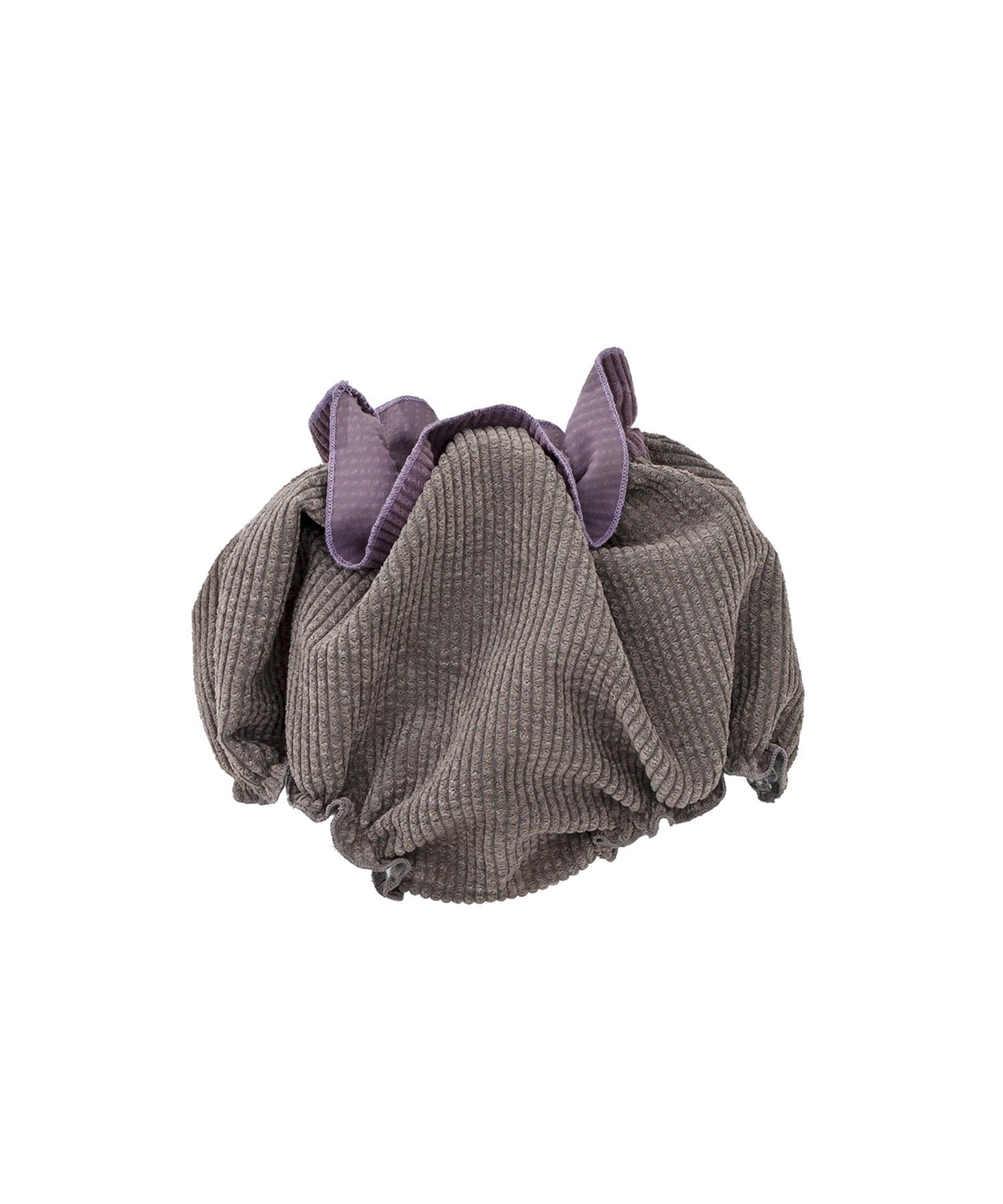 3COINS(スリーコインズ) 《WEB限定商品》カボチャパンツ:60~80cm