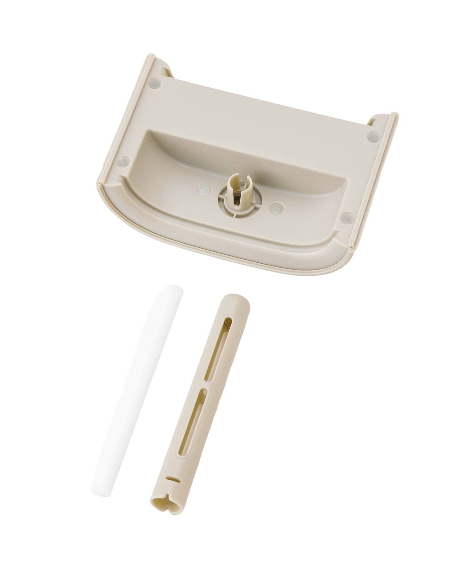 3COINS(スリーコインズ) インテリアライト加湿器