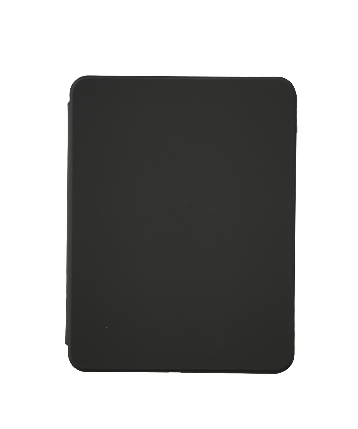 3COINS(スリーコインズ) 回転式マグネットタブレットケース