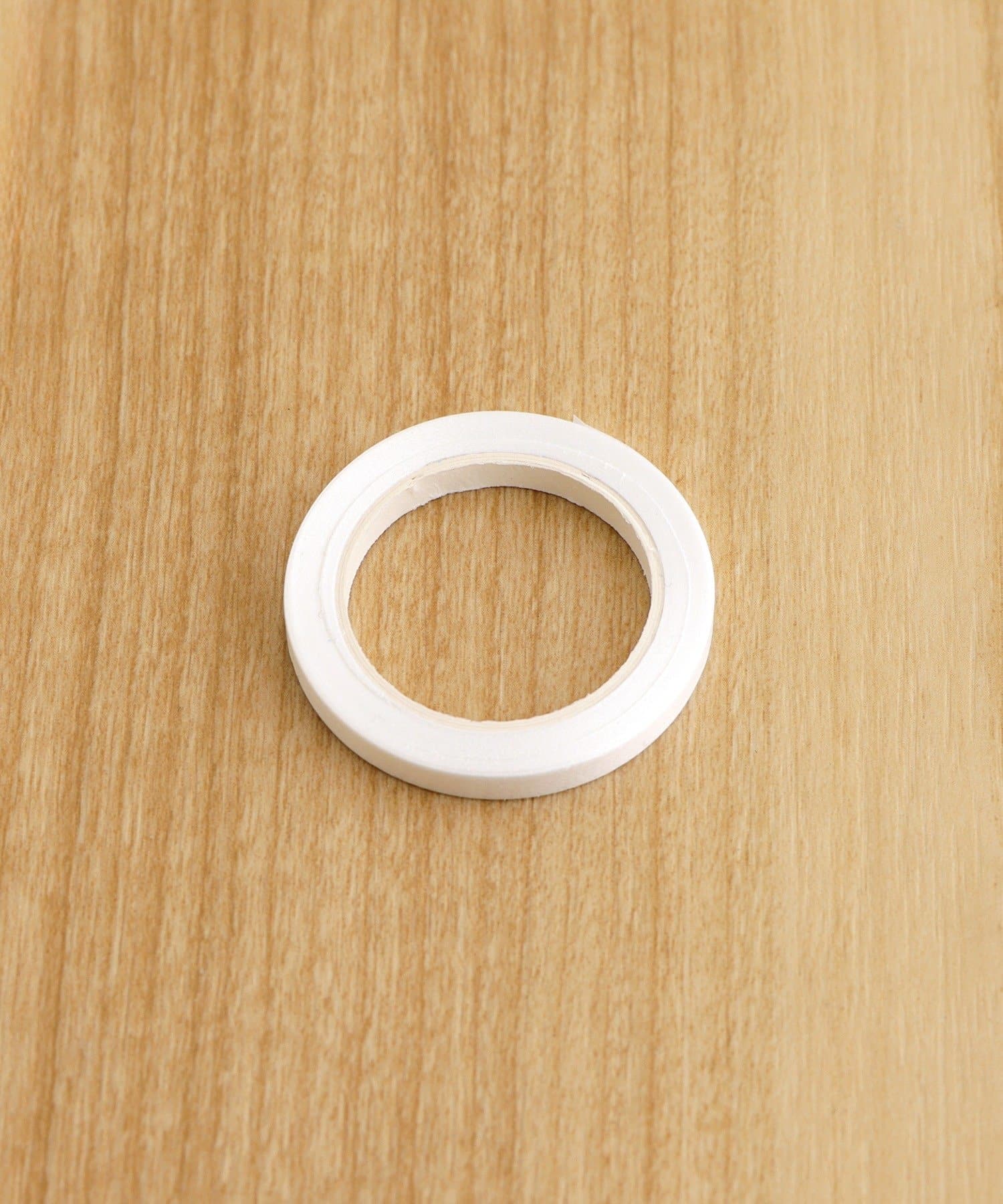 3COINS(スリーコインズ) クリスマスバルーン/クリスマス