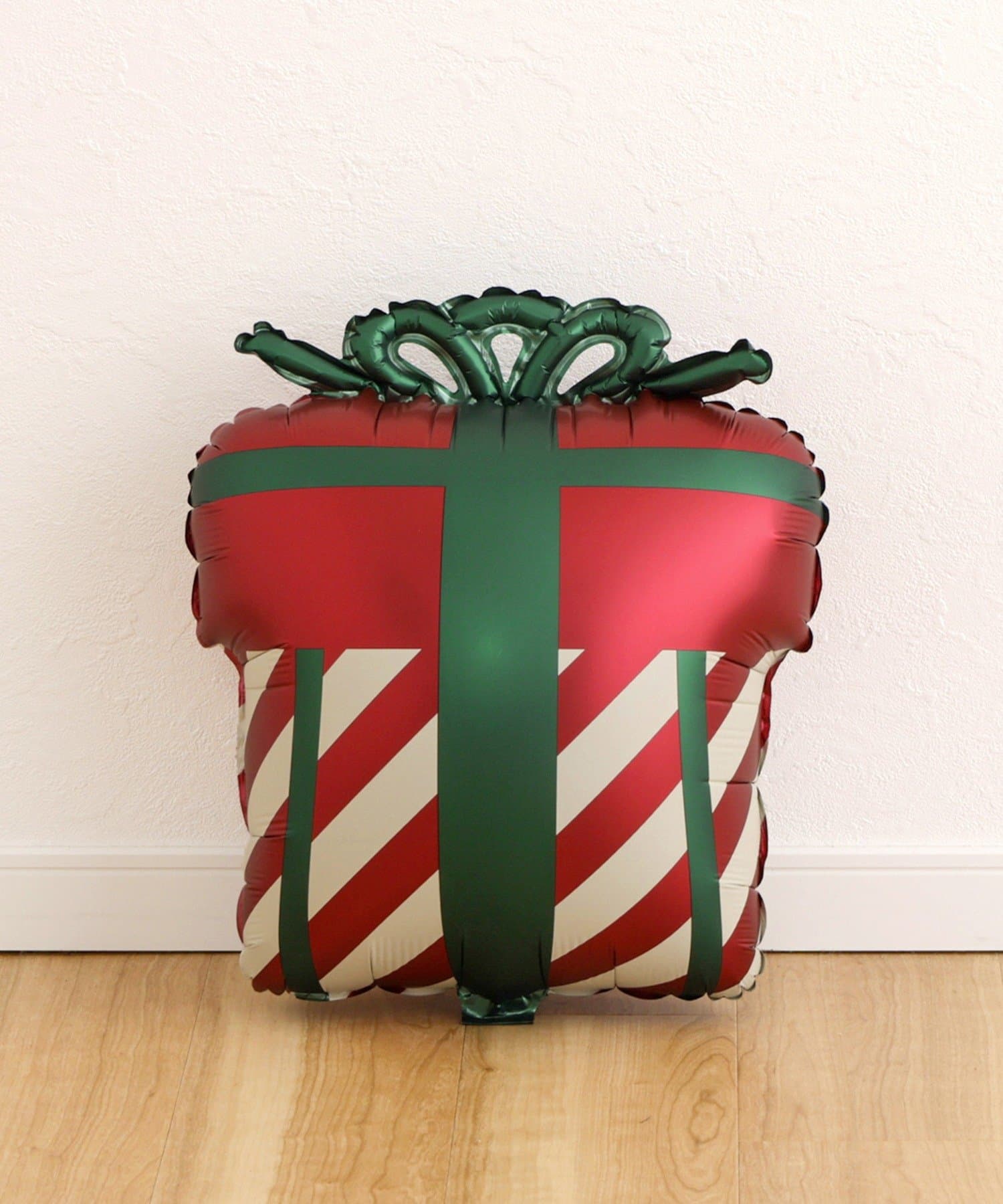 3COINS(スリーコインズ) クリスマスバルーン/クリスマス