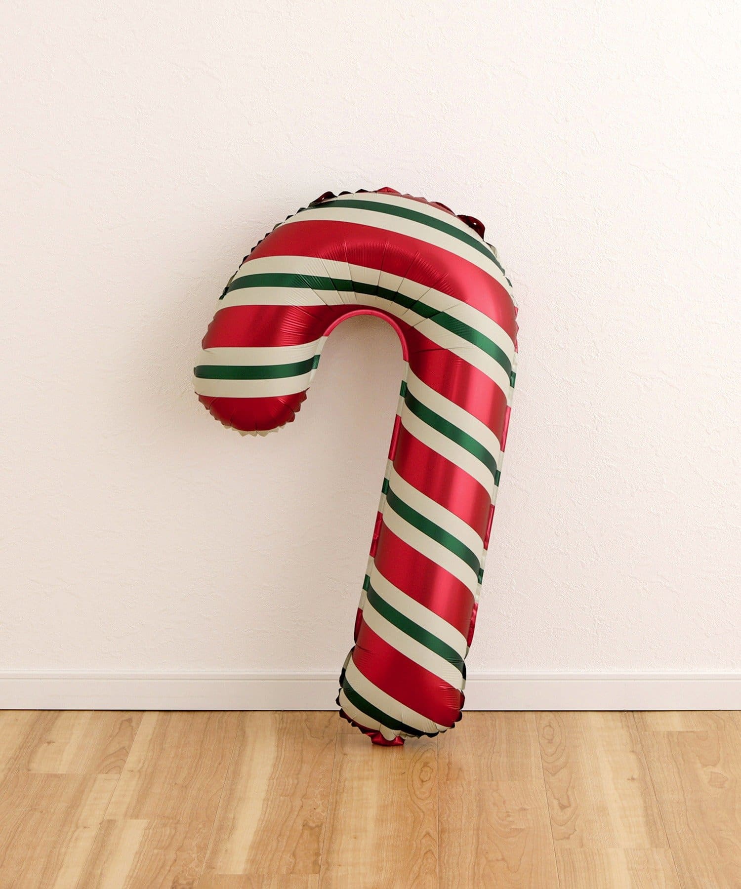 3COINS(スリーコインズ) クリスマスバルーン/クリスマス