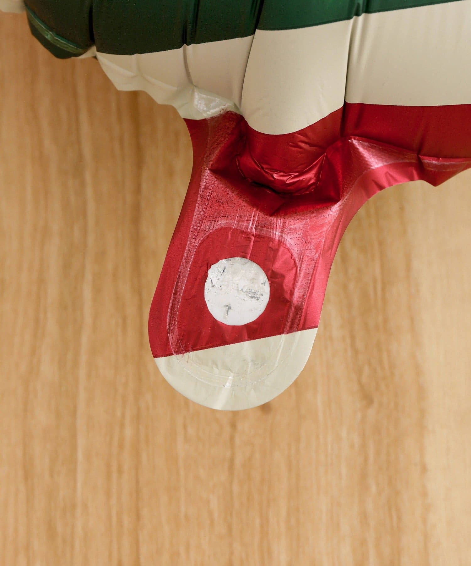 3COINS(スリーコインズ) クリスマスバルーン/クリスマス