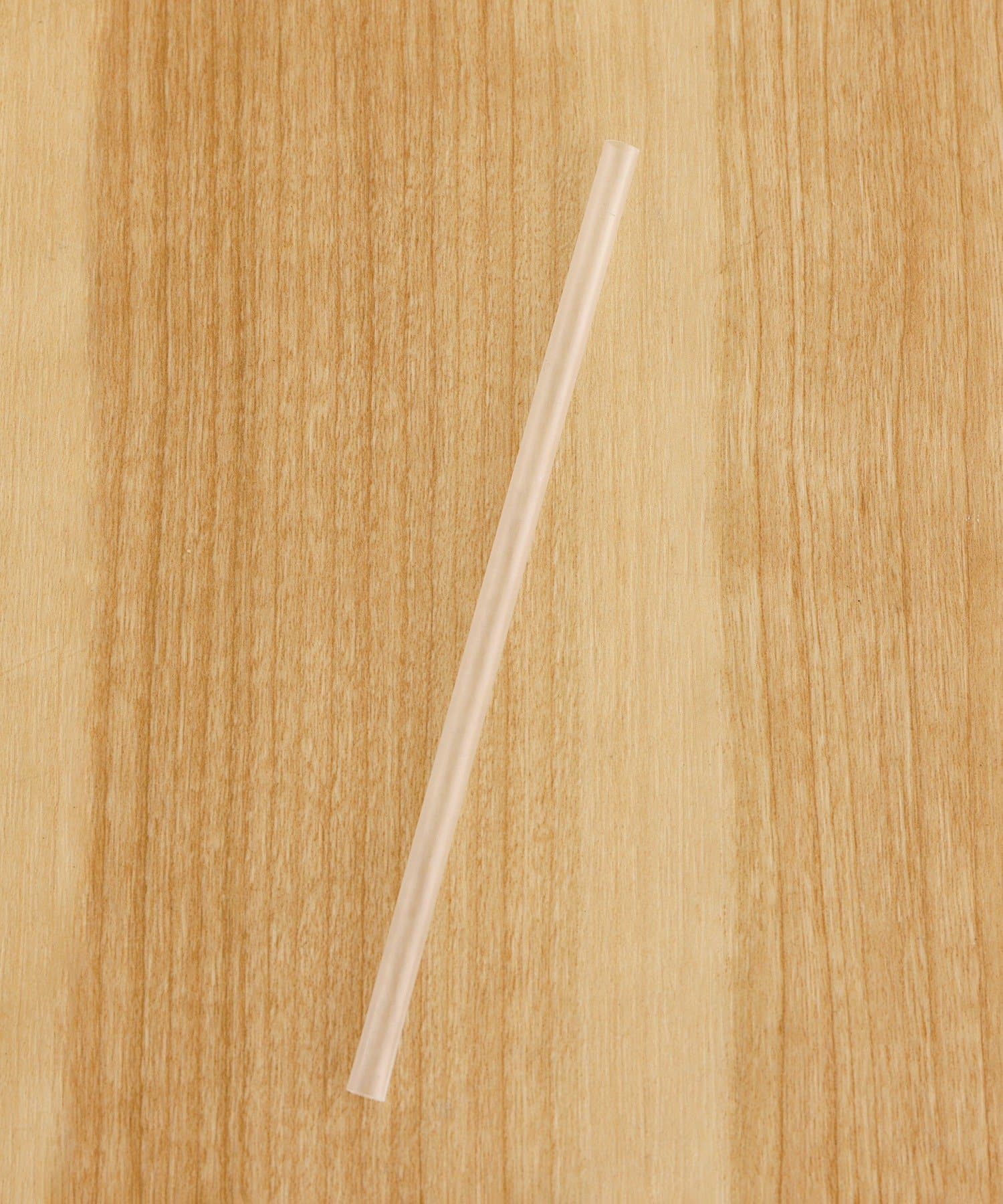 3COINS(スリーコインズ) クリスマスバルーン/クリスマス