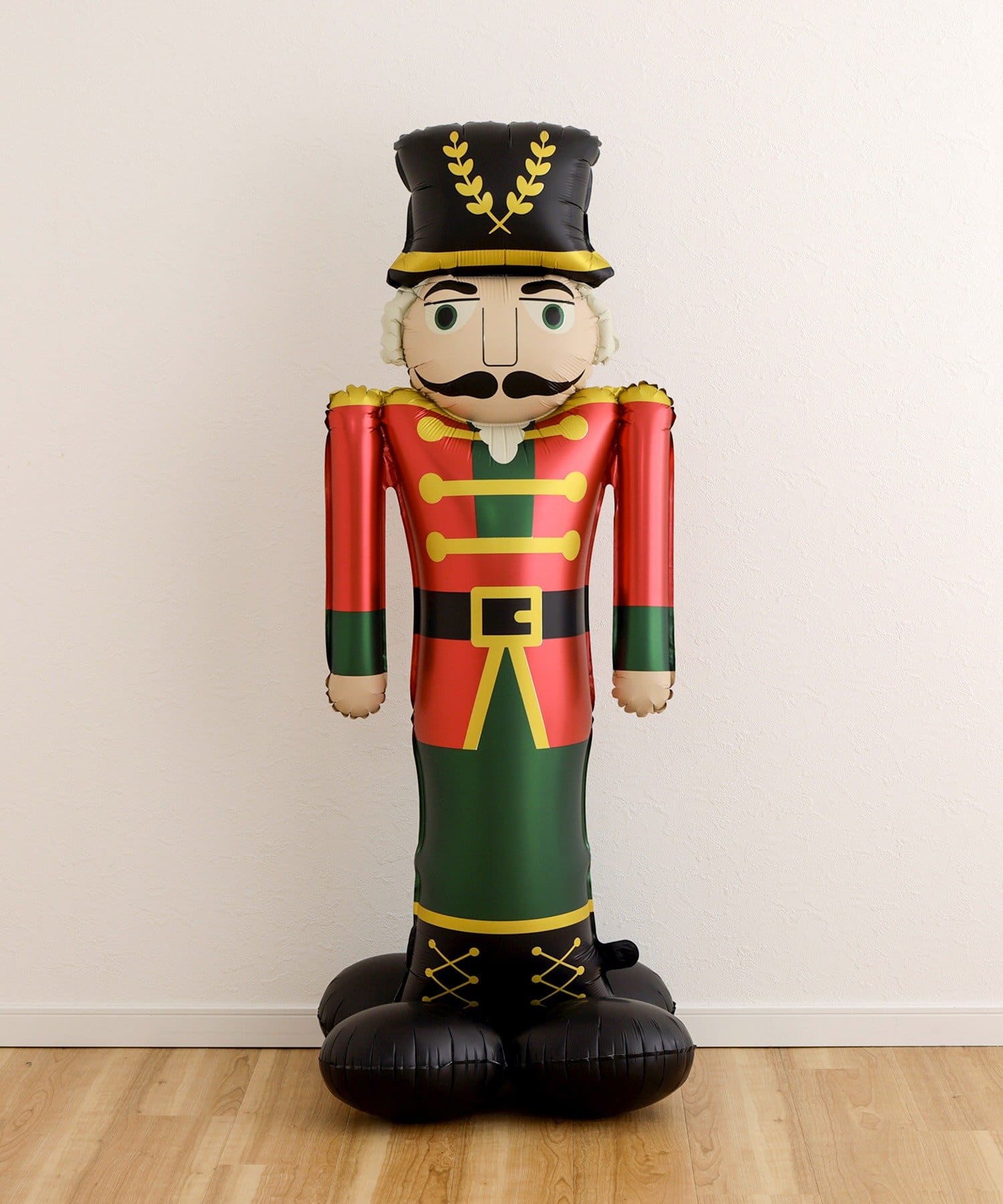 3COINS(スリーコインズ) クリスマスバルーン/クリスマス