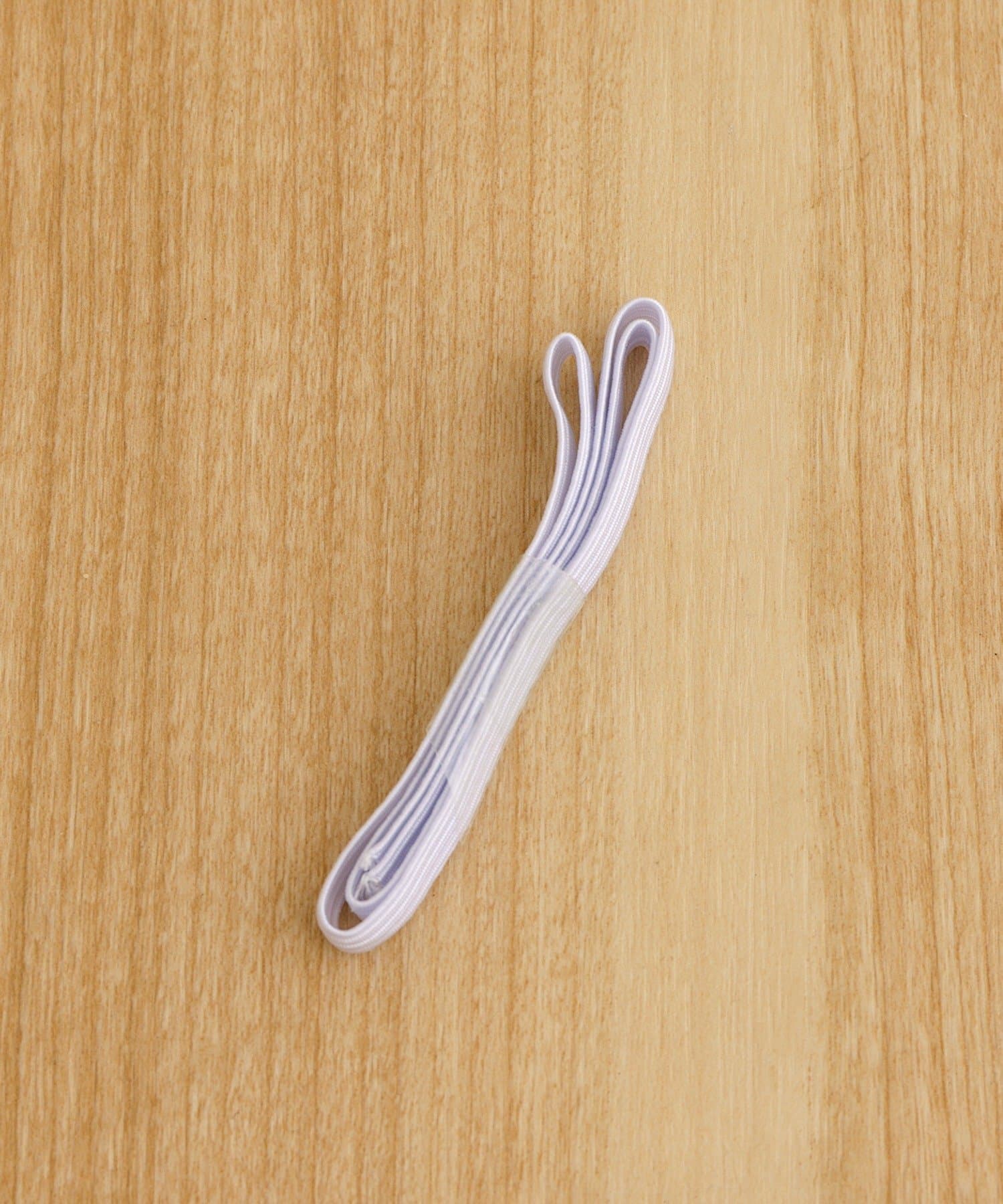 3COINS(スリーコインズ) クリスマスバルーン/クリスマス