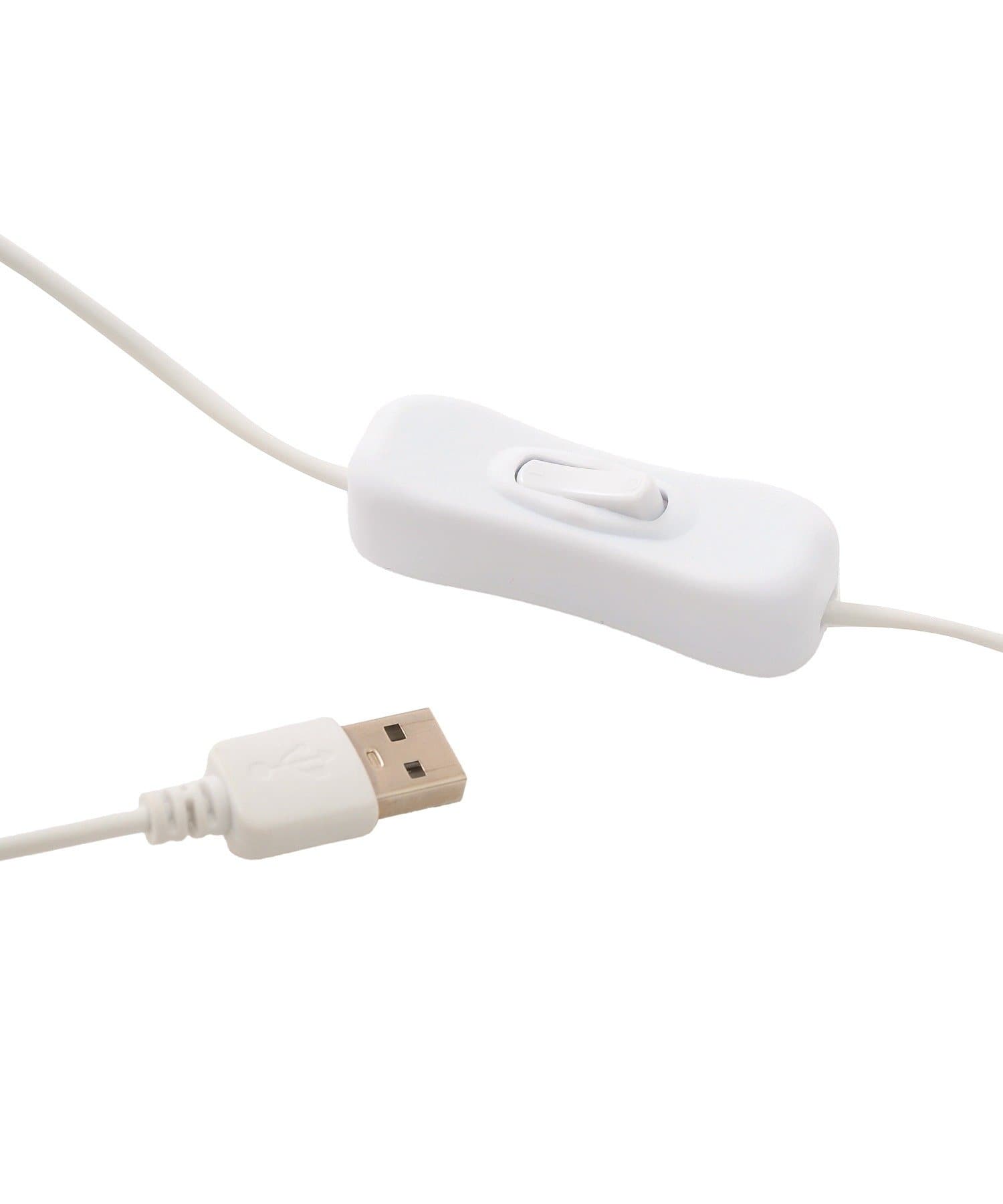 3COINS(スリーコインズ) LEDライトレターパネル/クリスマス