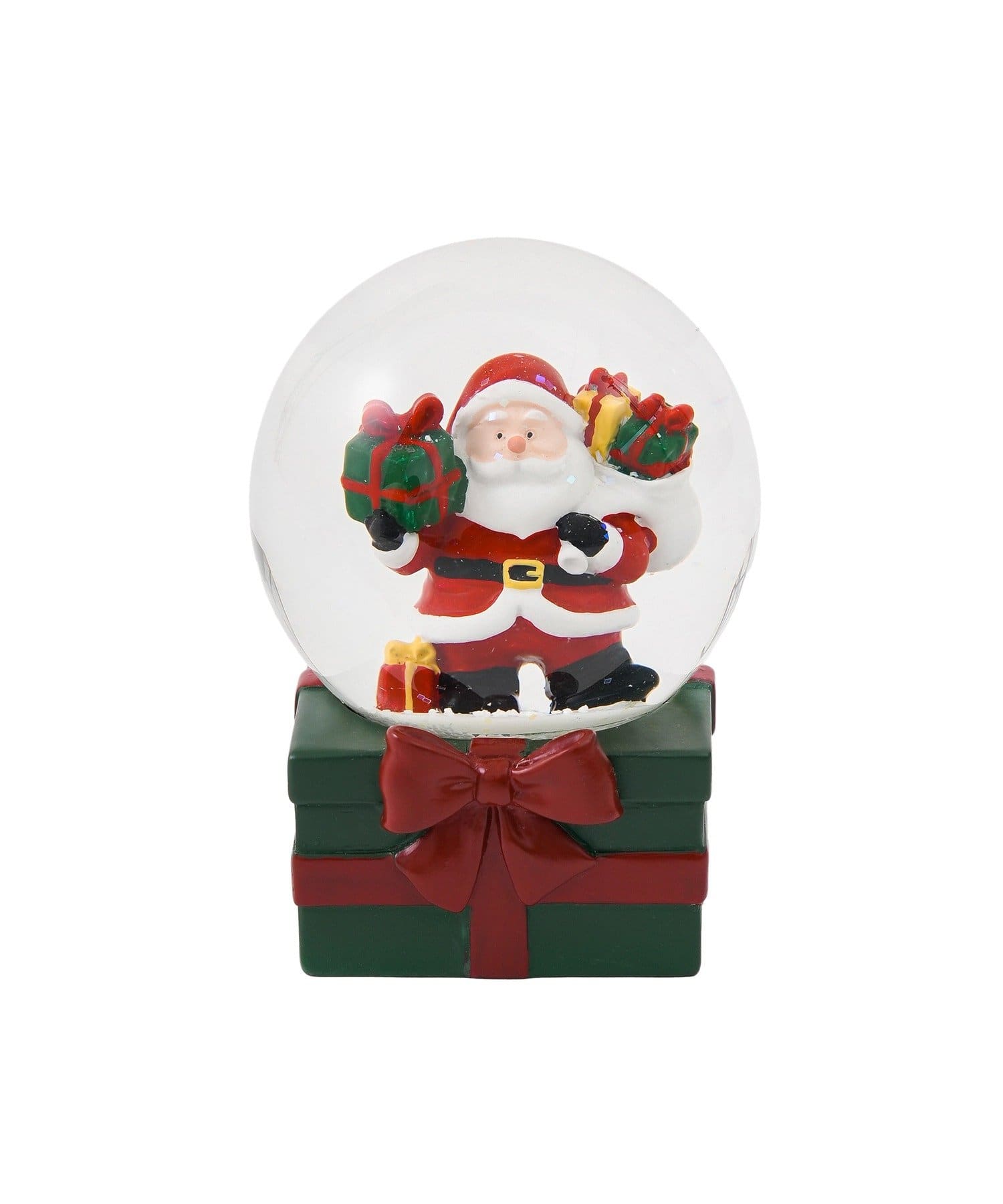 3COINS(スリーコインズ) スノードーム/クリスマス