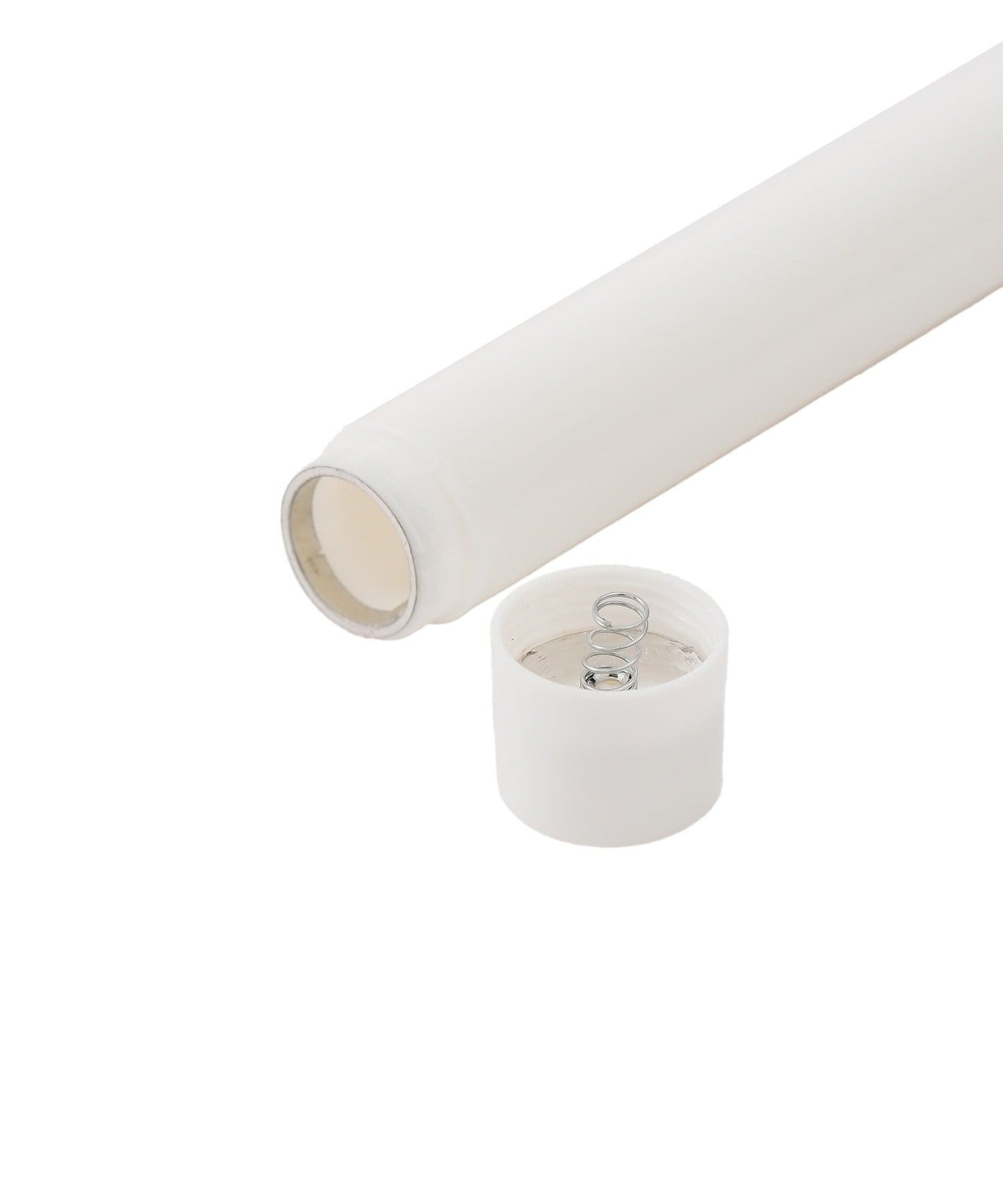 3COINS(スリーコインズ) キャンドル風LEDライト/クリスマス