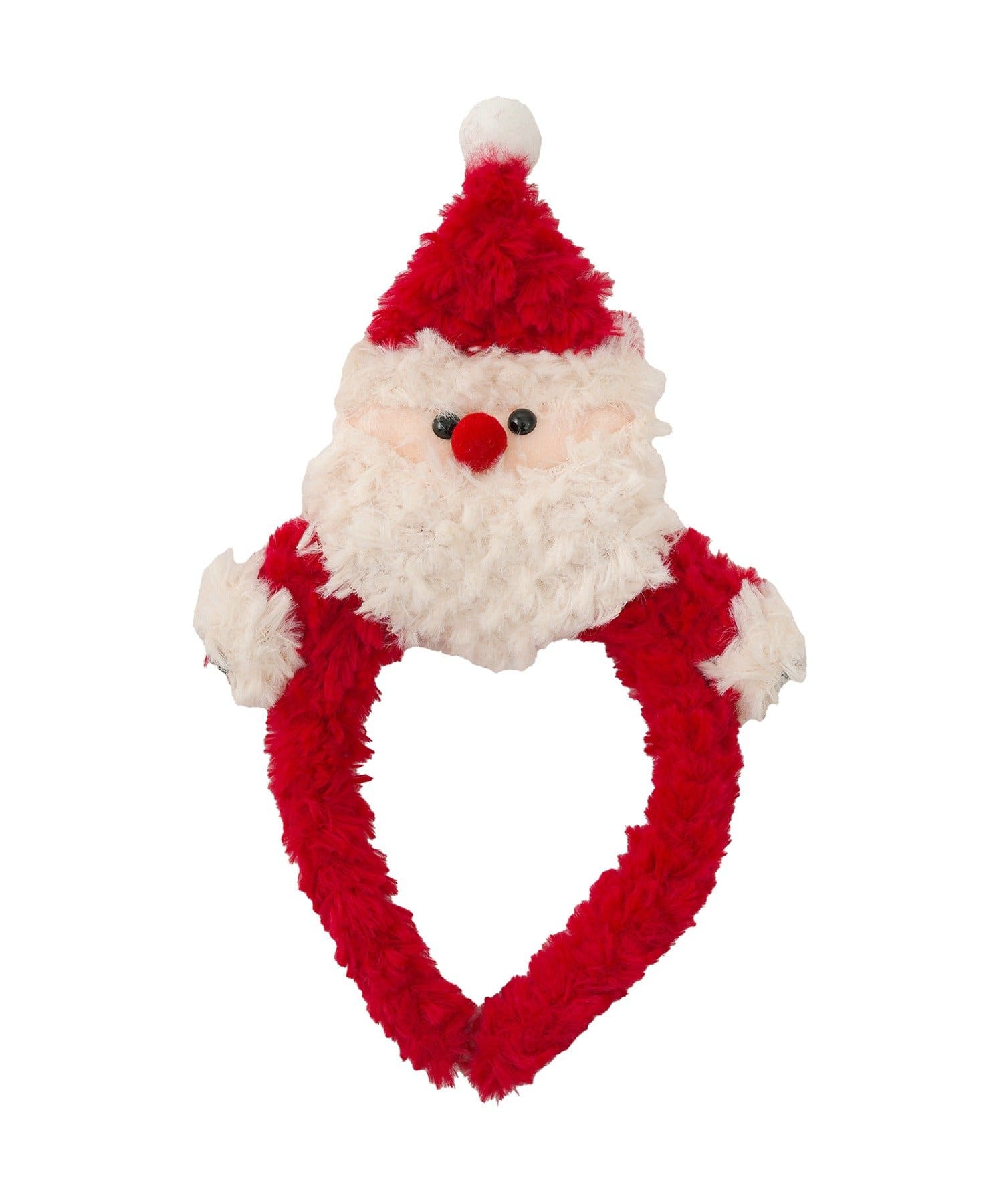 3COINS(スリーコインズ) カチューシャ/クリスマス