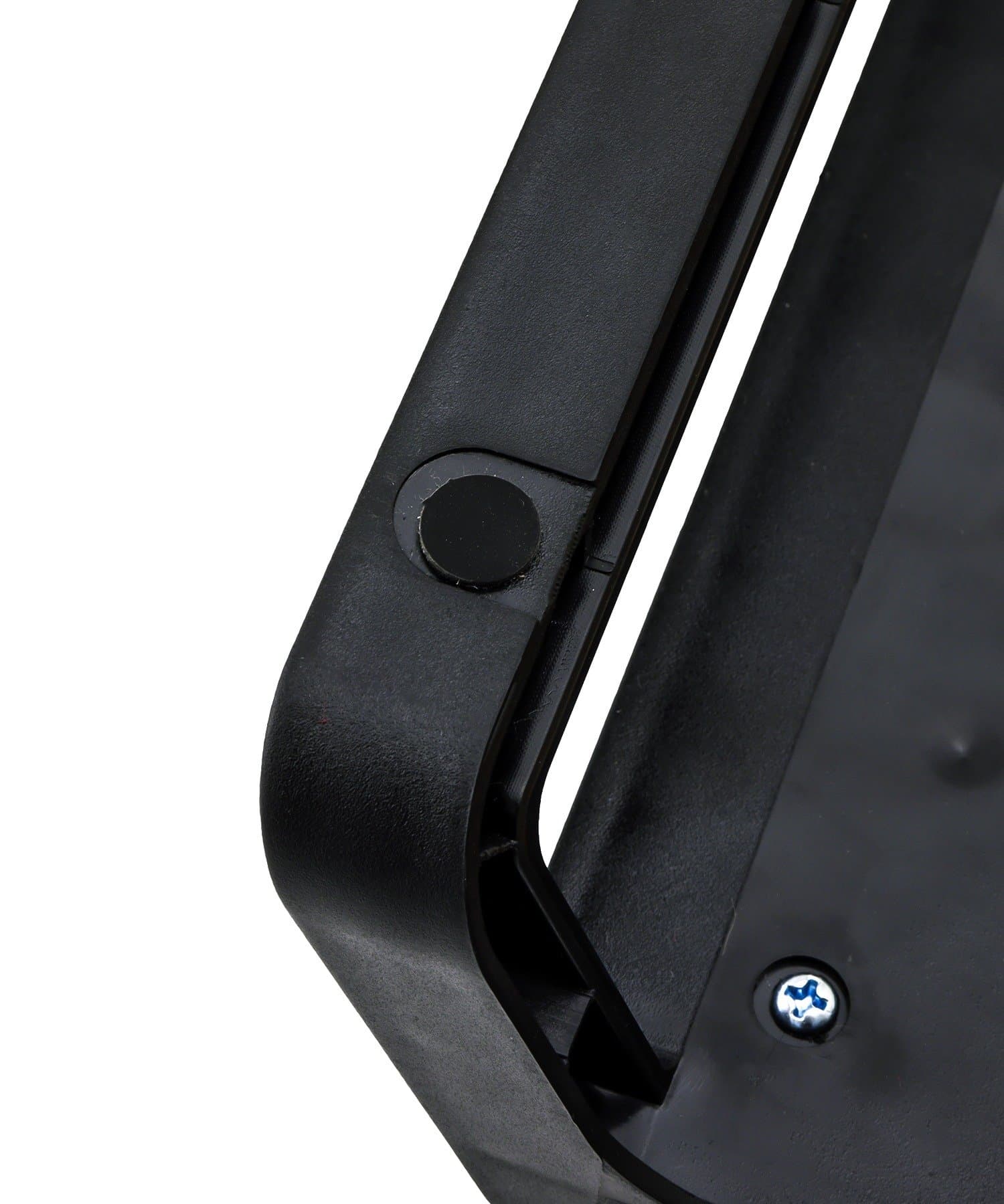 3COINS(スリーコインズ) モニター台