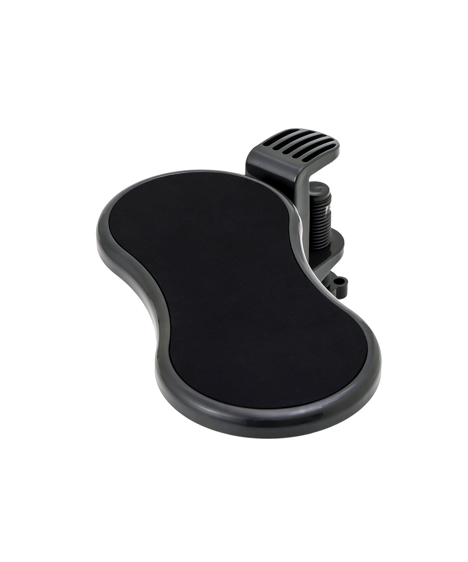 3COINS(スリーコインズ) クランプ式アームレスト