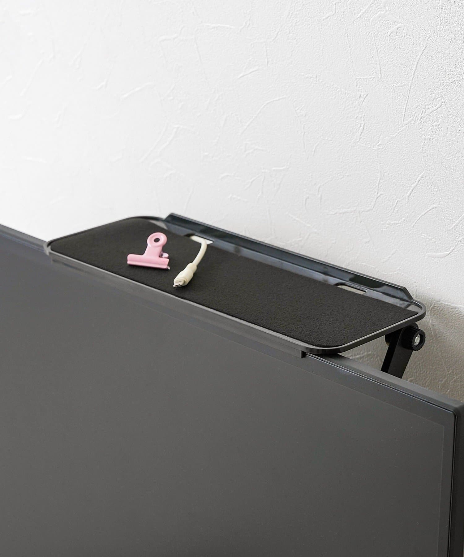 3COINS(スリーコインズ) ディスプレイボード