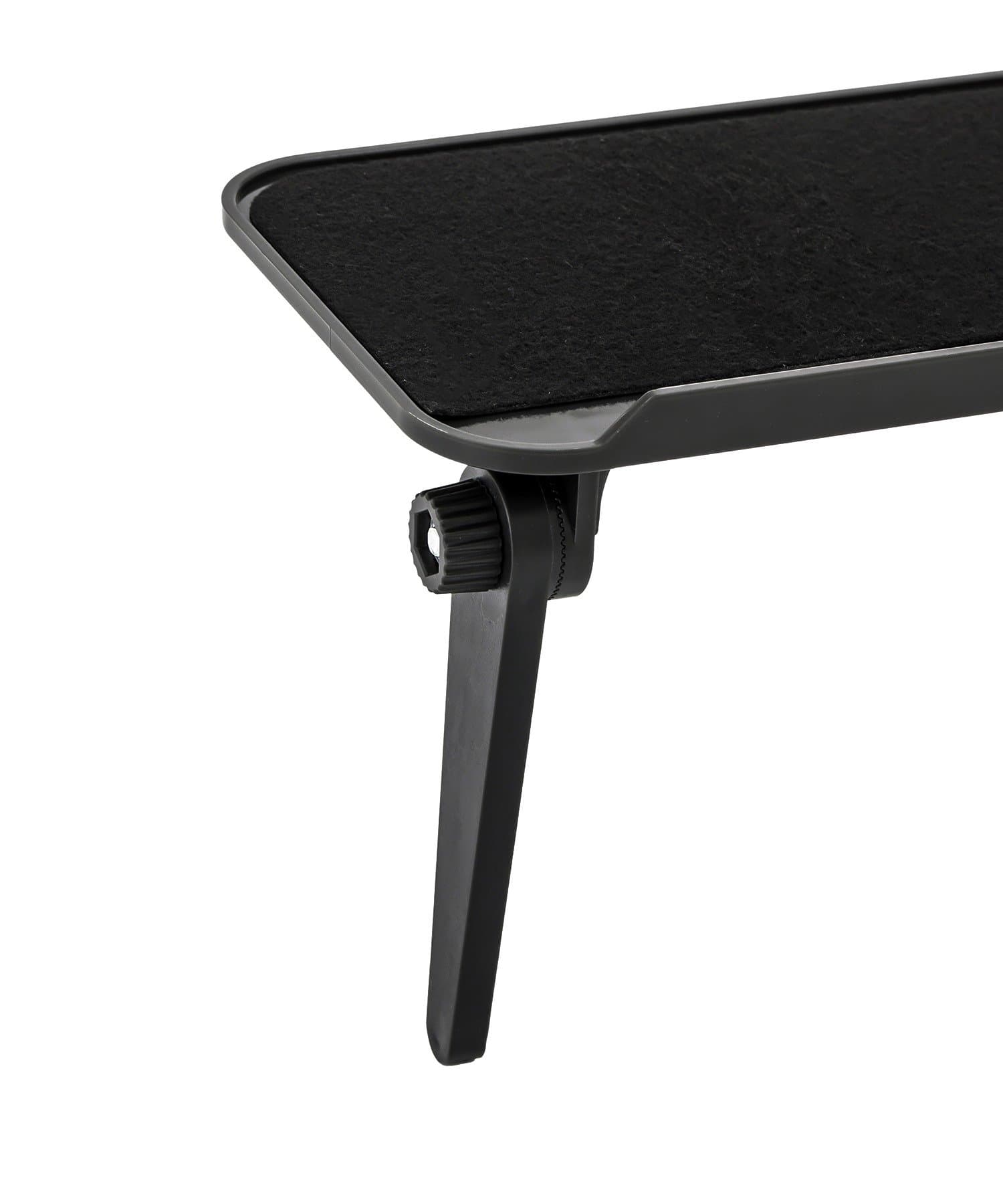 3COINS(スリーコインズ) ディスプレイボード