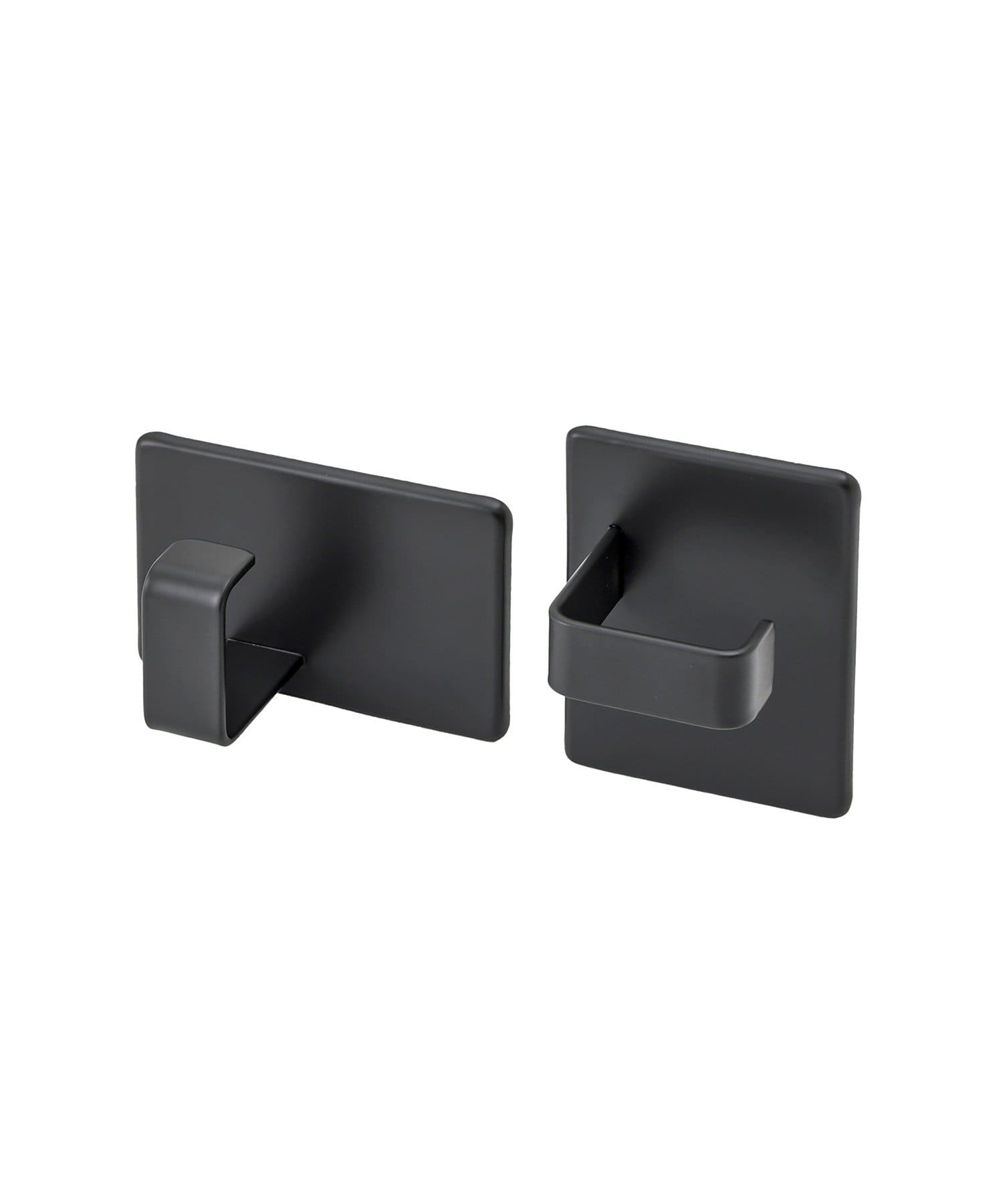 3COINS(スリーコインズ) マグネットフック2個セット