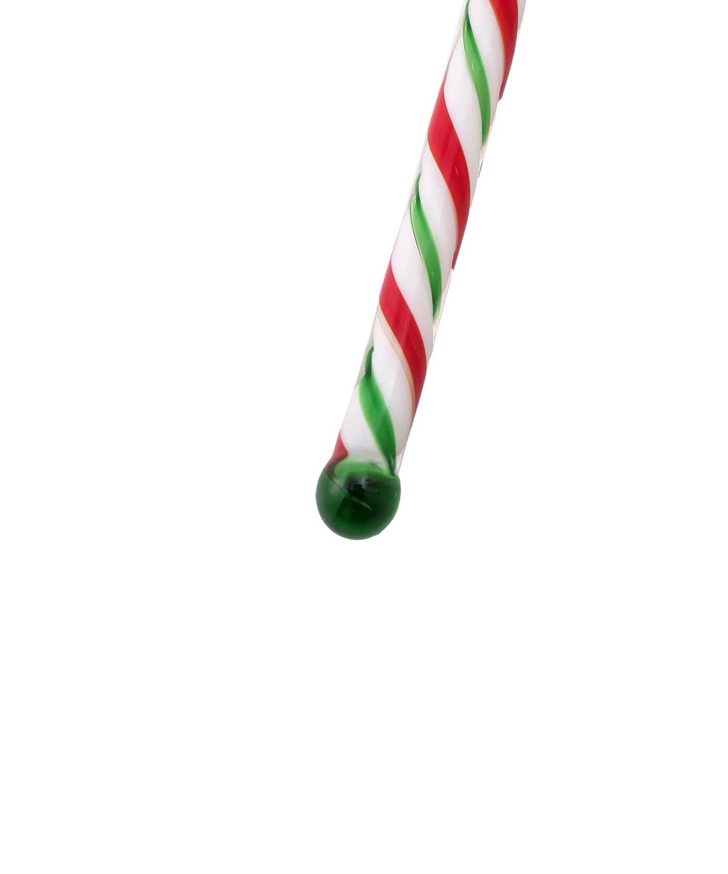 3COINS(スリーコインズ) ガラスマドラー/クリスマス