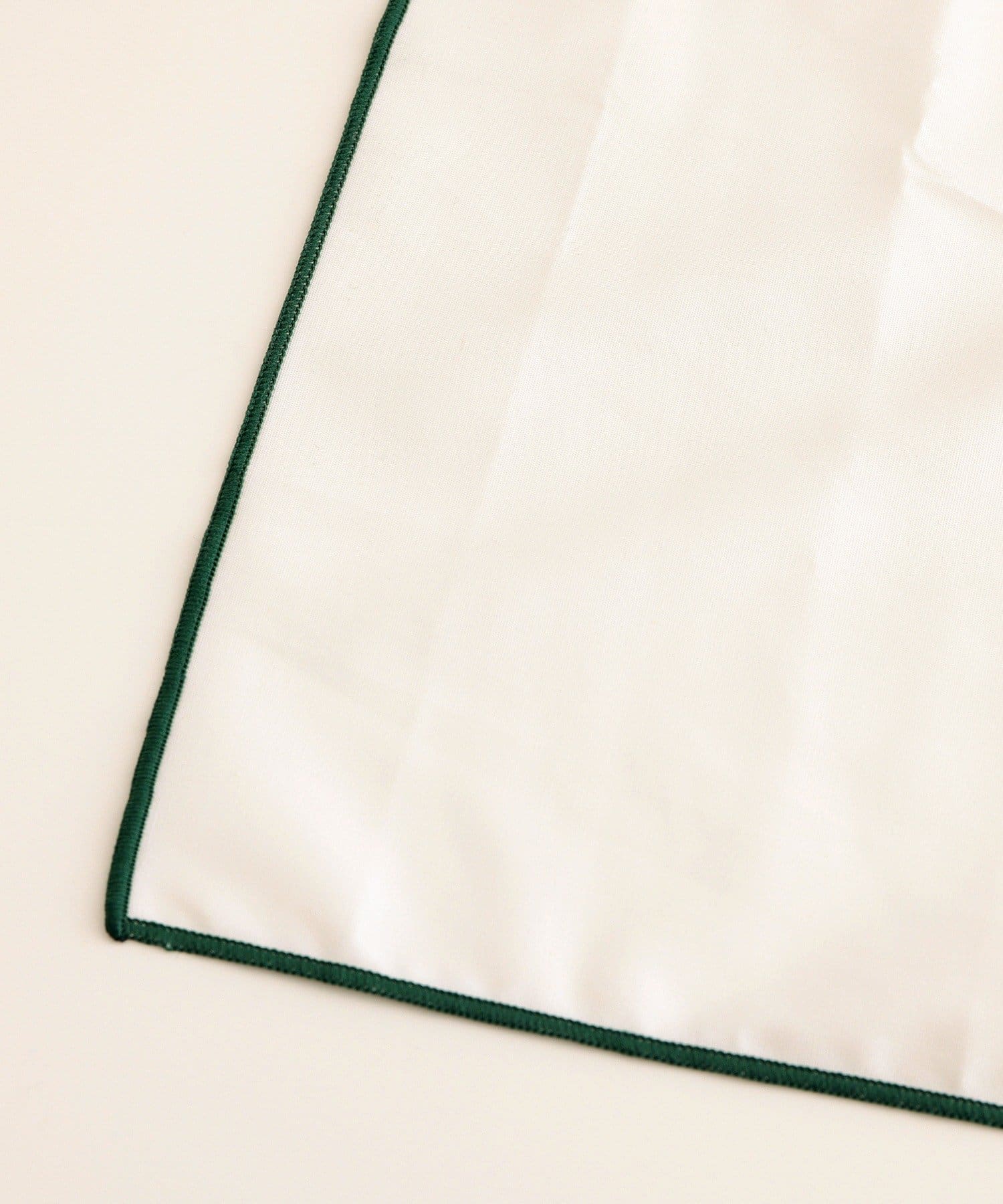 3COINS(スリーコインズ) テーブルランナー:30×140cm/クリスマス