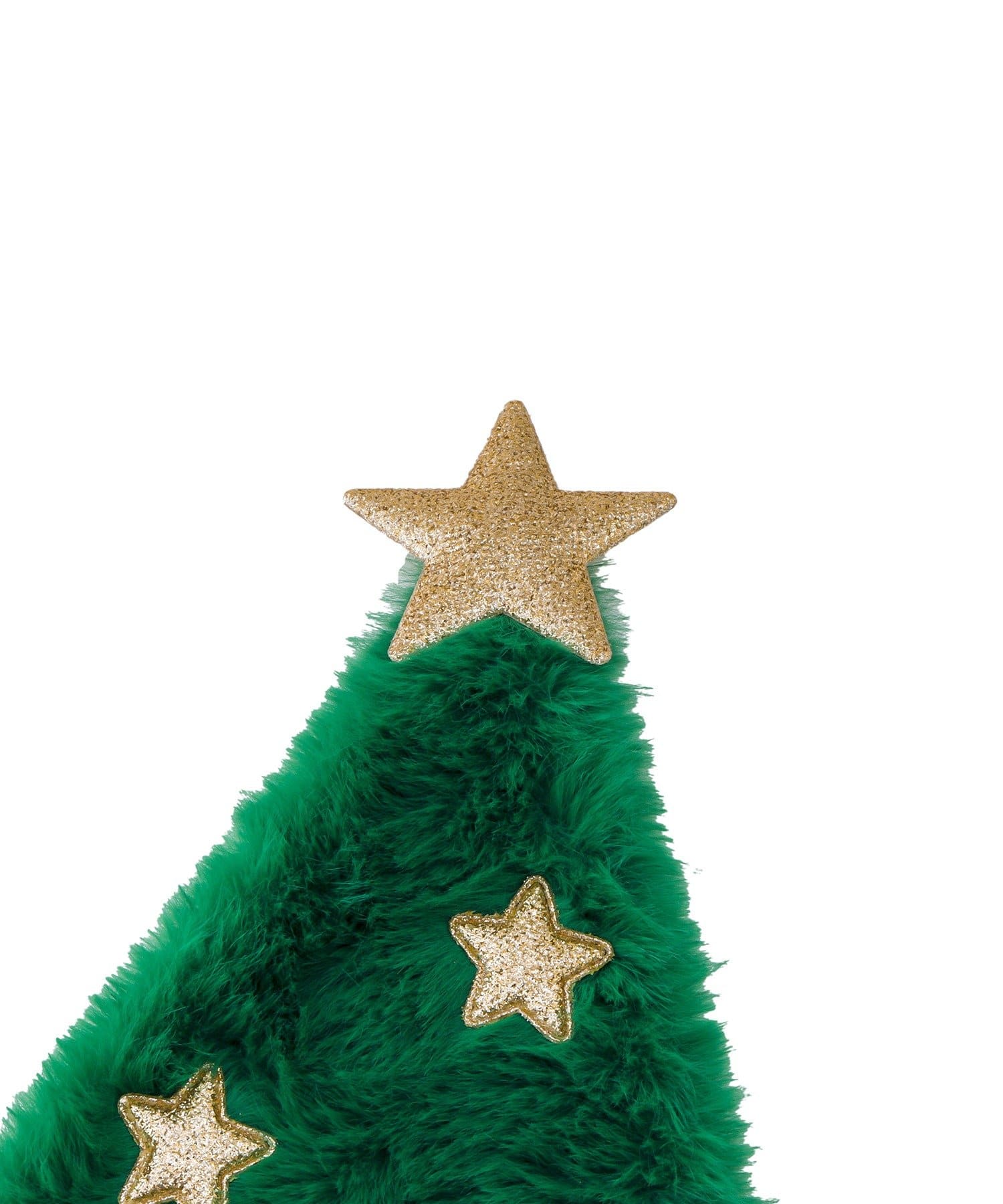 3COINS(スリーコインズ) クリスマス帽子/クリスマス