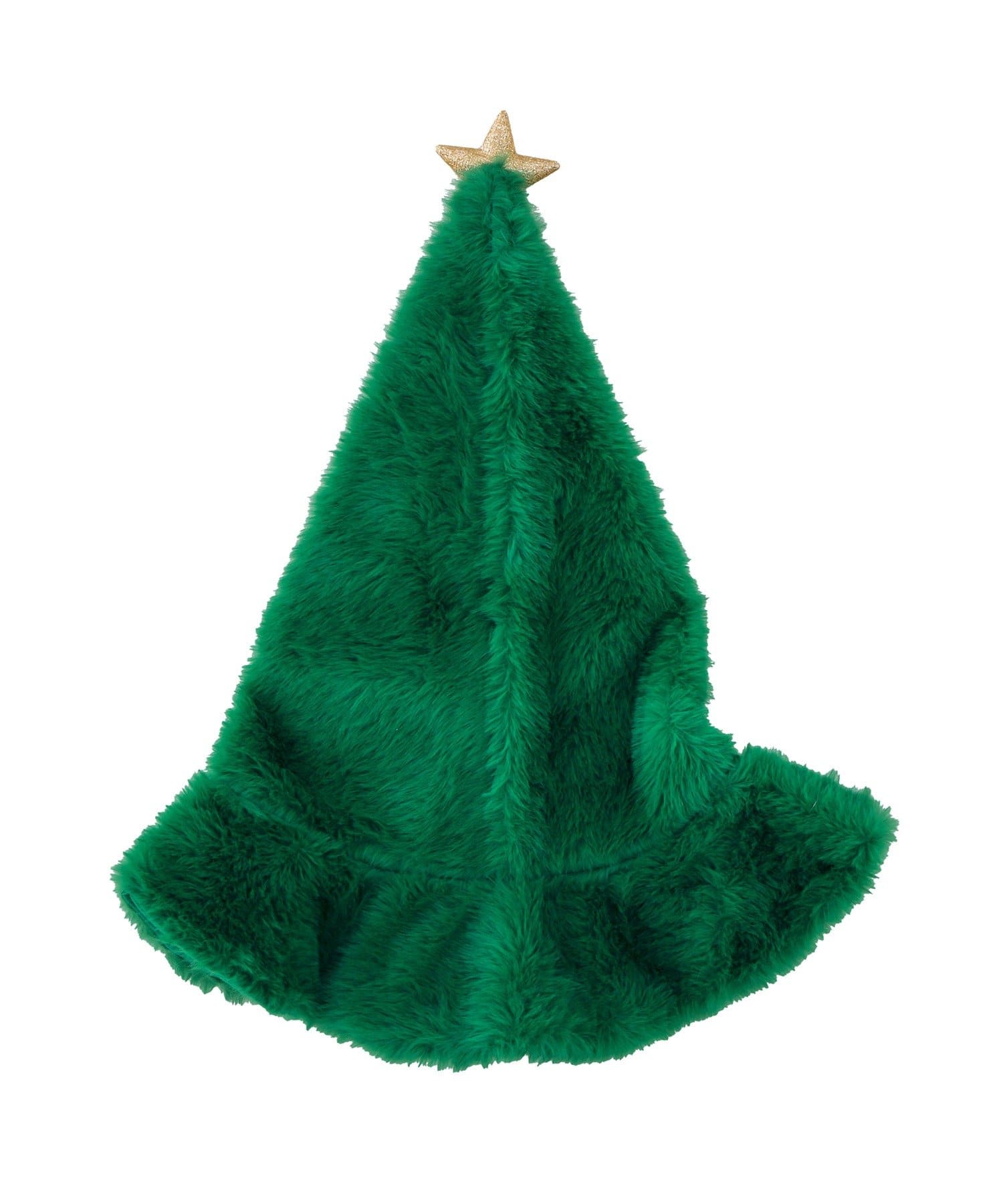 3COINS(スリーコインズ) クリスマス帽子/クリスマス