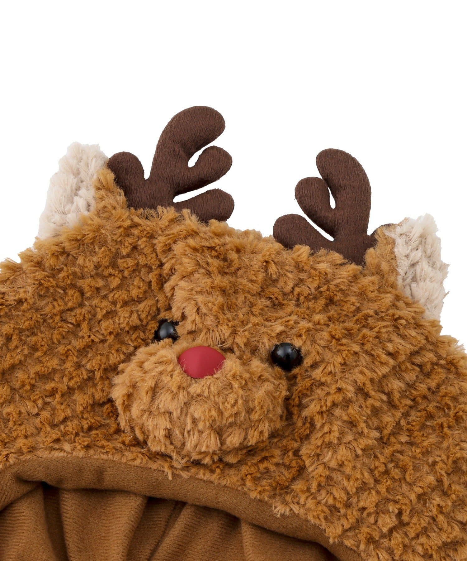 3COINS(スリーコインズ) クリスマス帽子/クリスマス