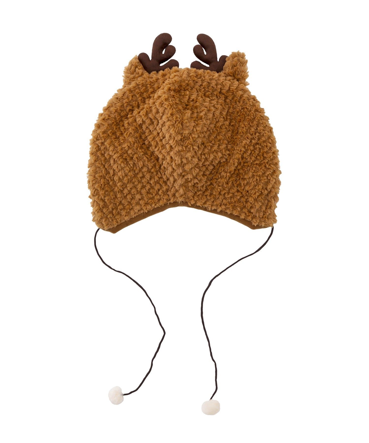 3COINS(スリーコインズ) クリスマス帽子/クリスマス