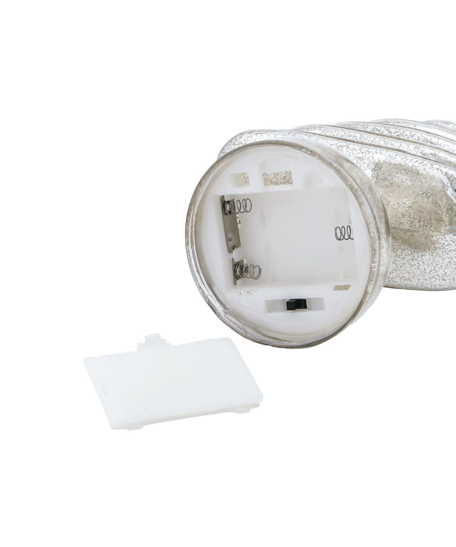 3COINS(スリーコインズ) LEDライトオブジェ/クリスマス