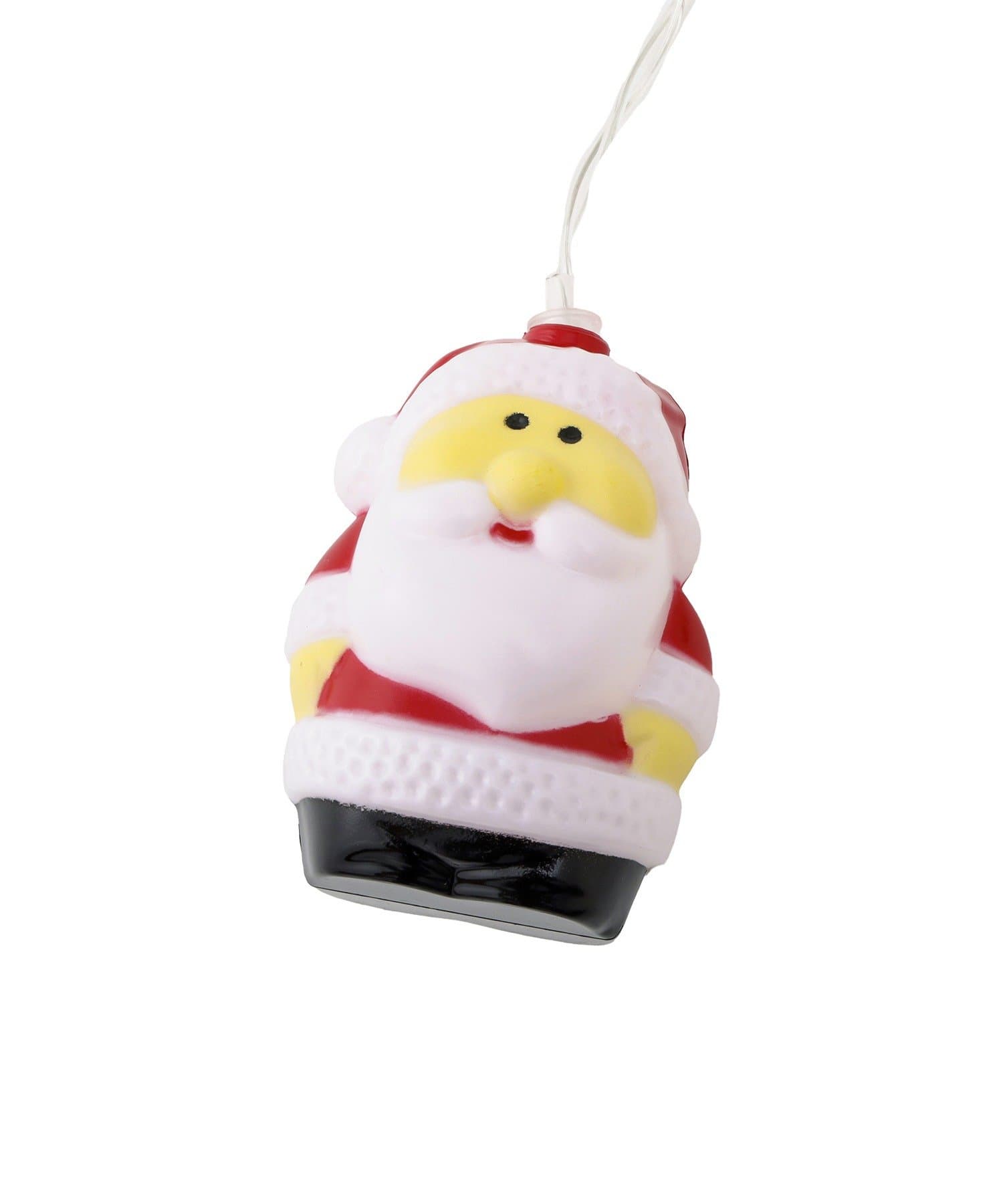 3COINS(スリーコインズ) モチーフライト/クリスマス