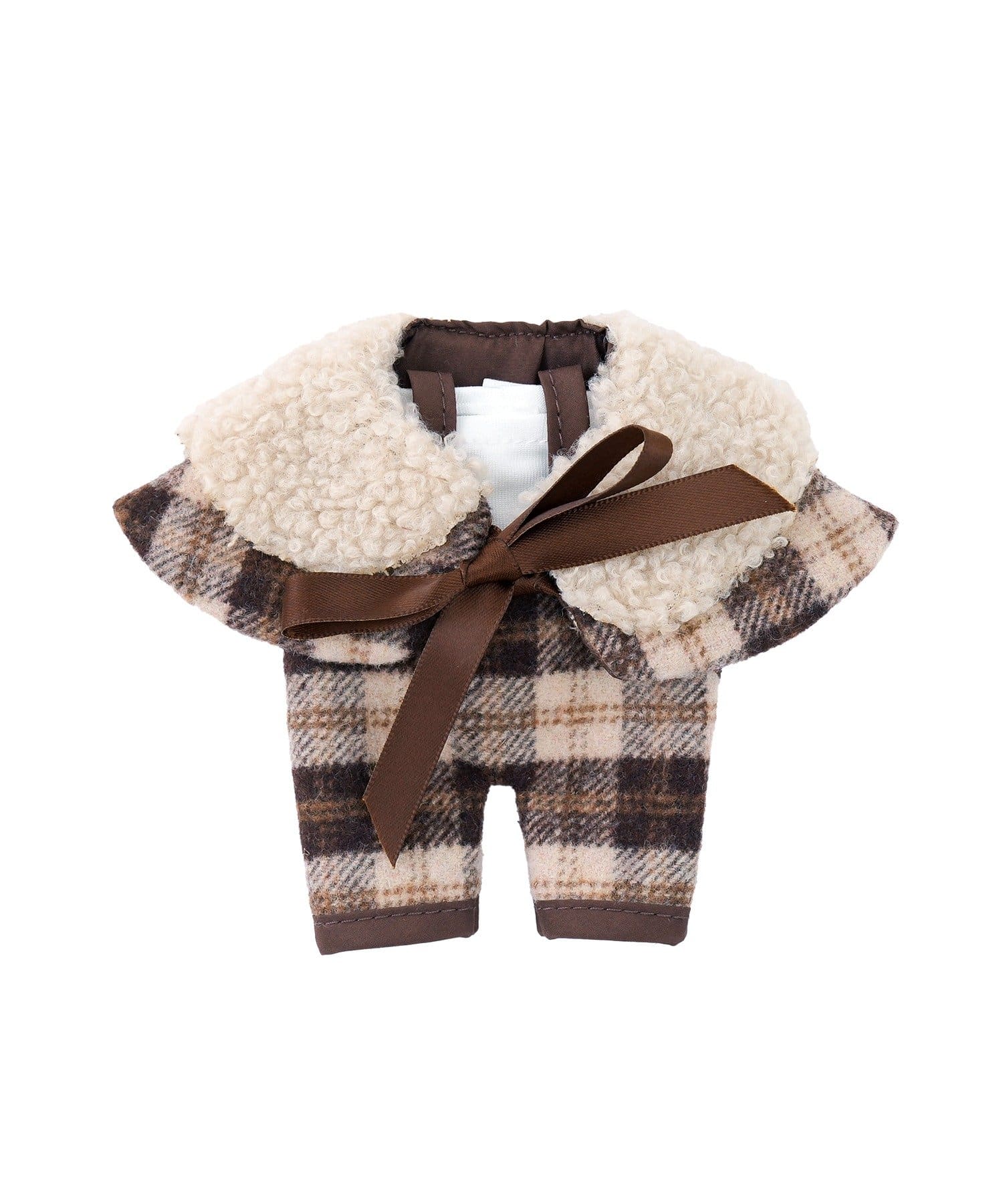 3COINS(スリーコインズ) 推しぬい冬服