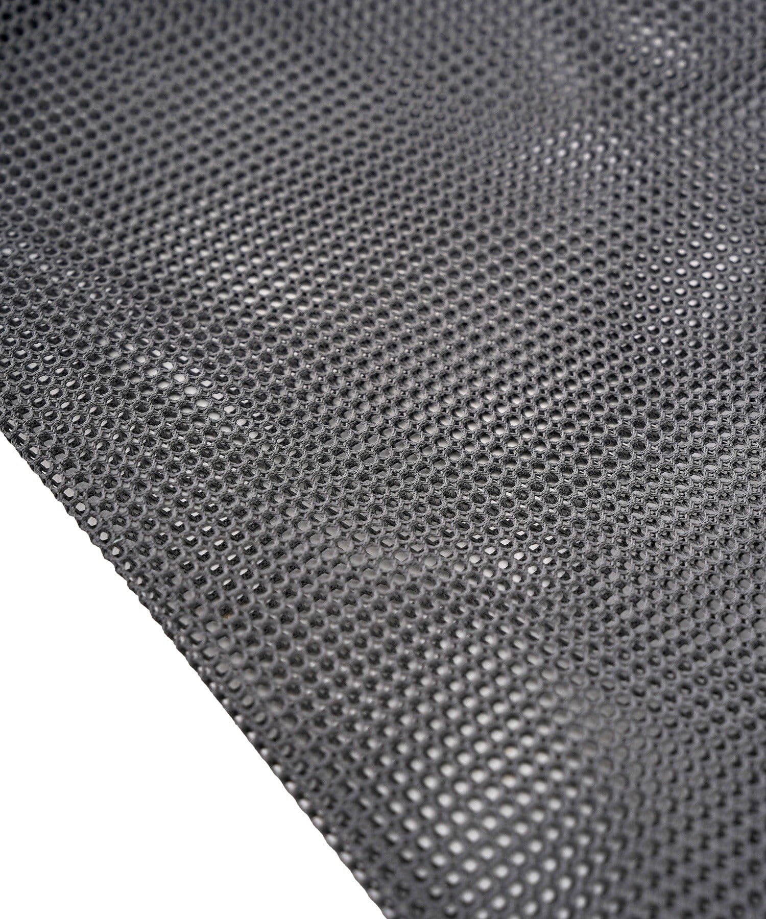 3COINS(スリーコインズ) 洗える衣類収納マチ無し2枚セット:S・M