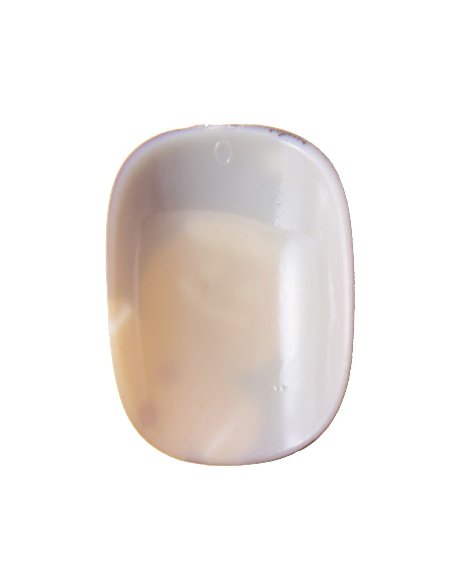 3COINS(スリーコインズ) KIDSネイルチップ/クリスマス