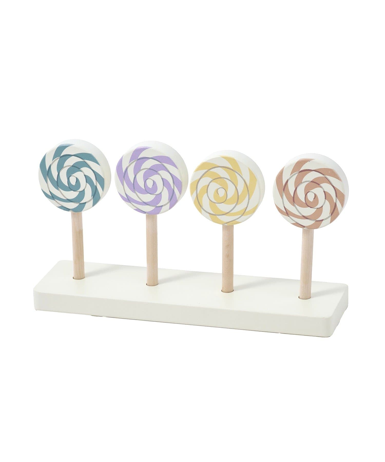 3COINS(スリーコインズ) キャンディセット／おままごと