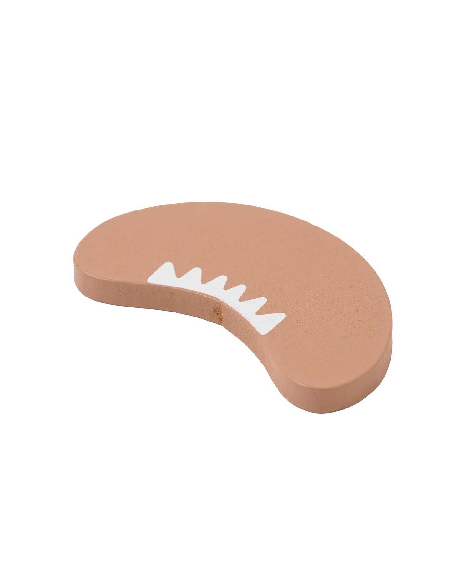 3COINS(スリーコインズ) パイセット／おままごと