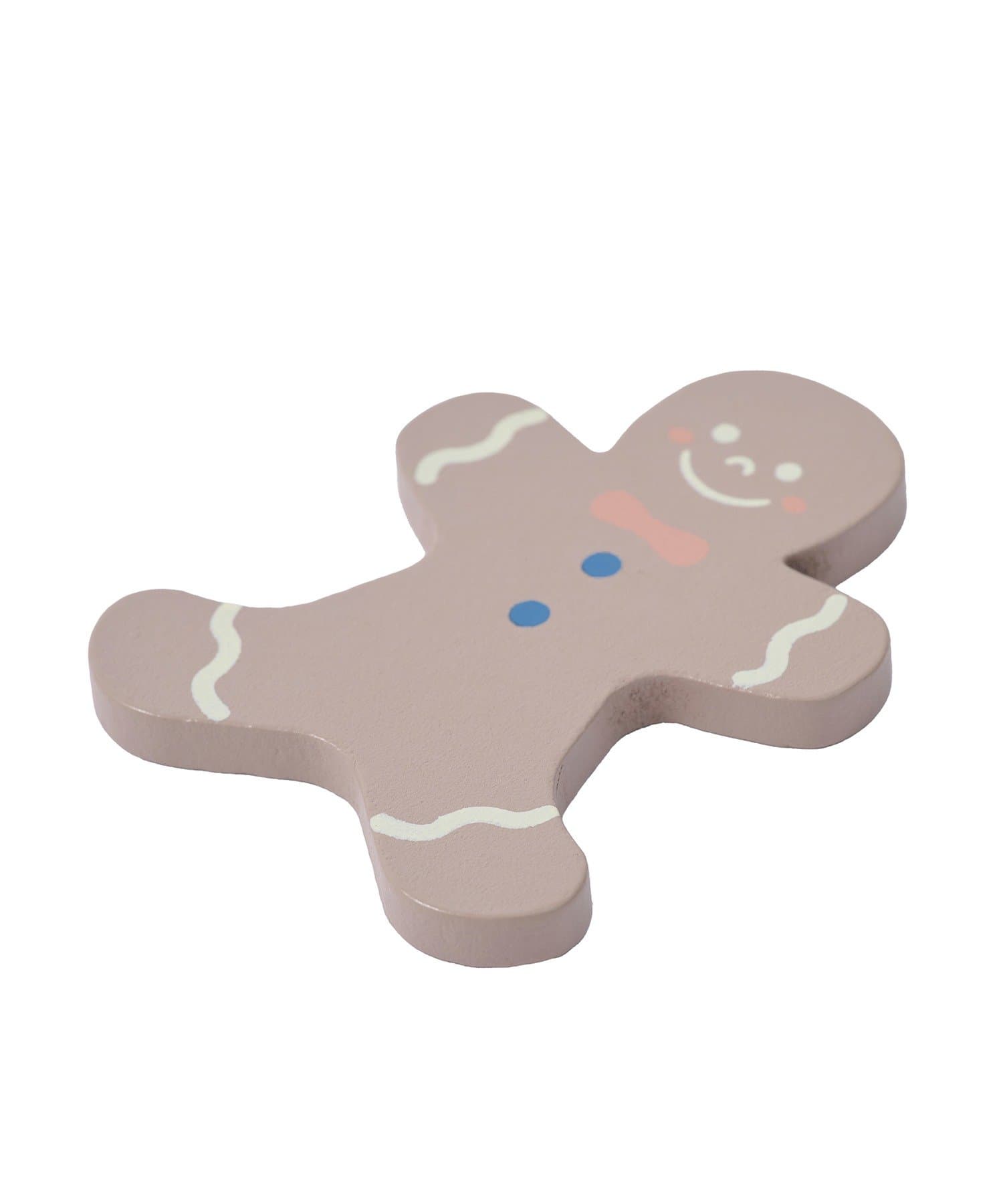 3COINS(スリーコインズ) クッキー作りセット／おままごと