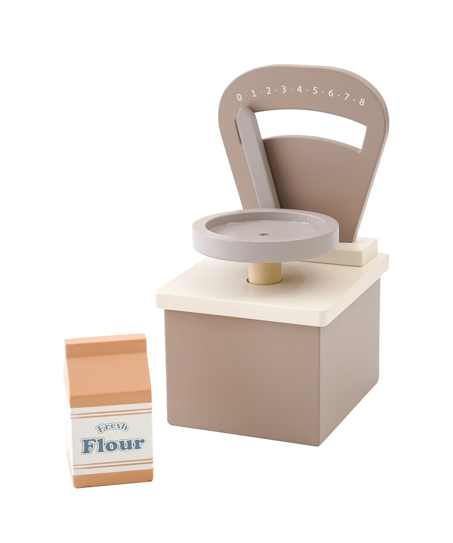 3COINS(スリーコインズ) はかりセット／おままごと