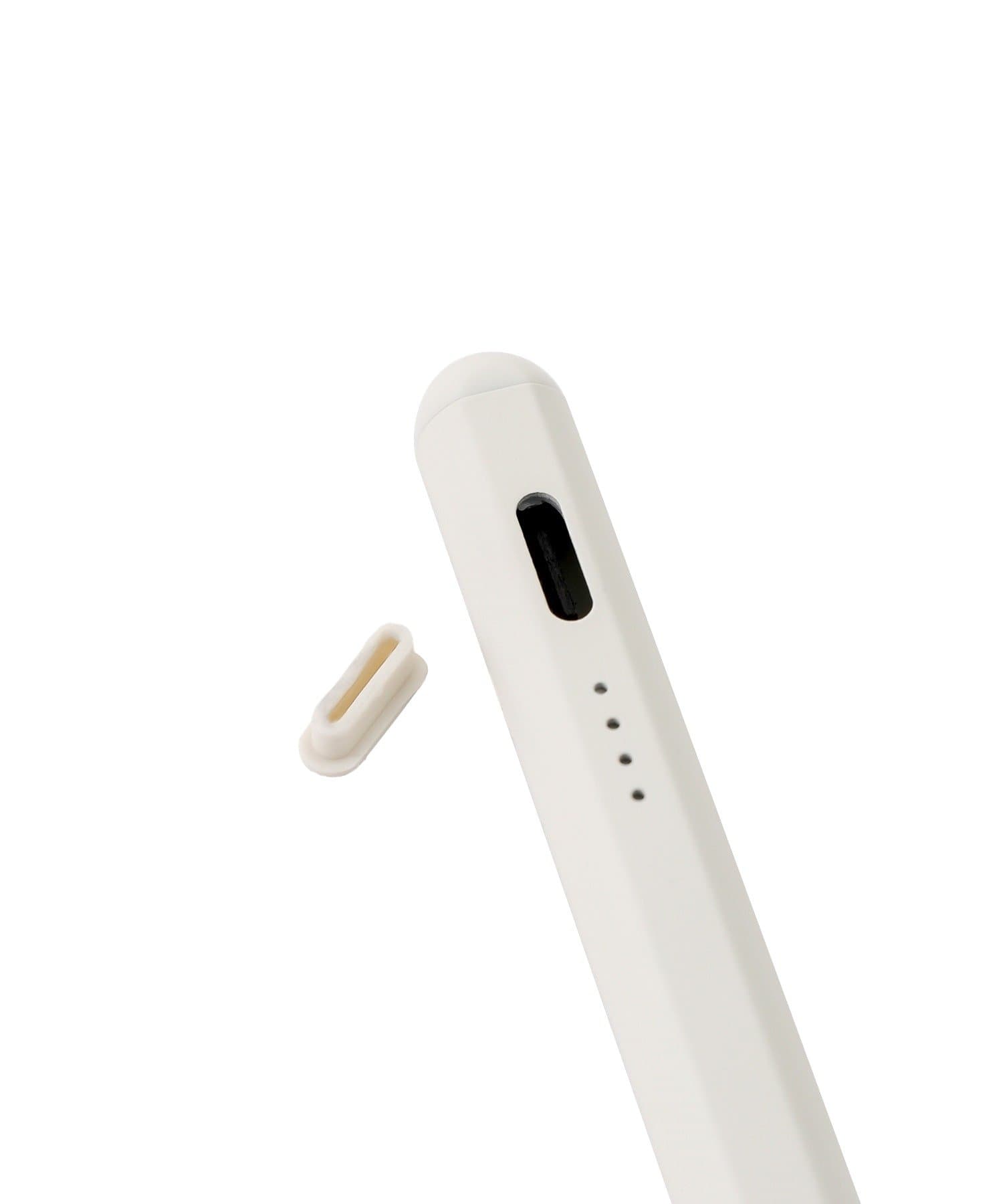 3COINS(スリーコインズ) タブレット用タッチペン