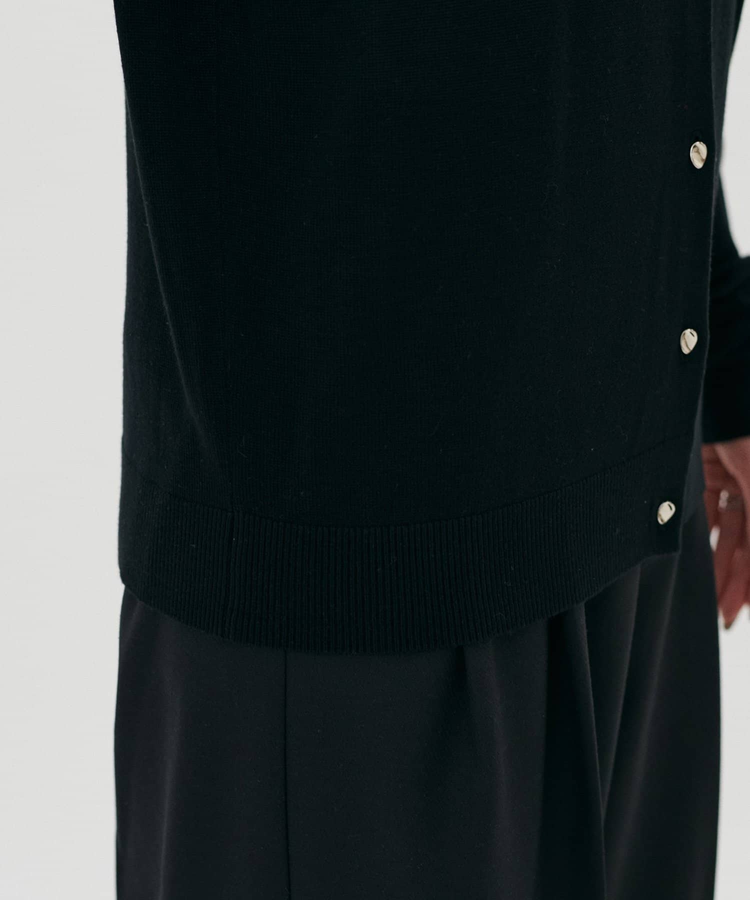 LARUTA(ラルータ) テロポロニット