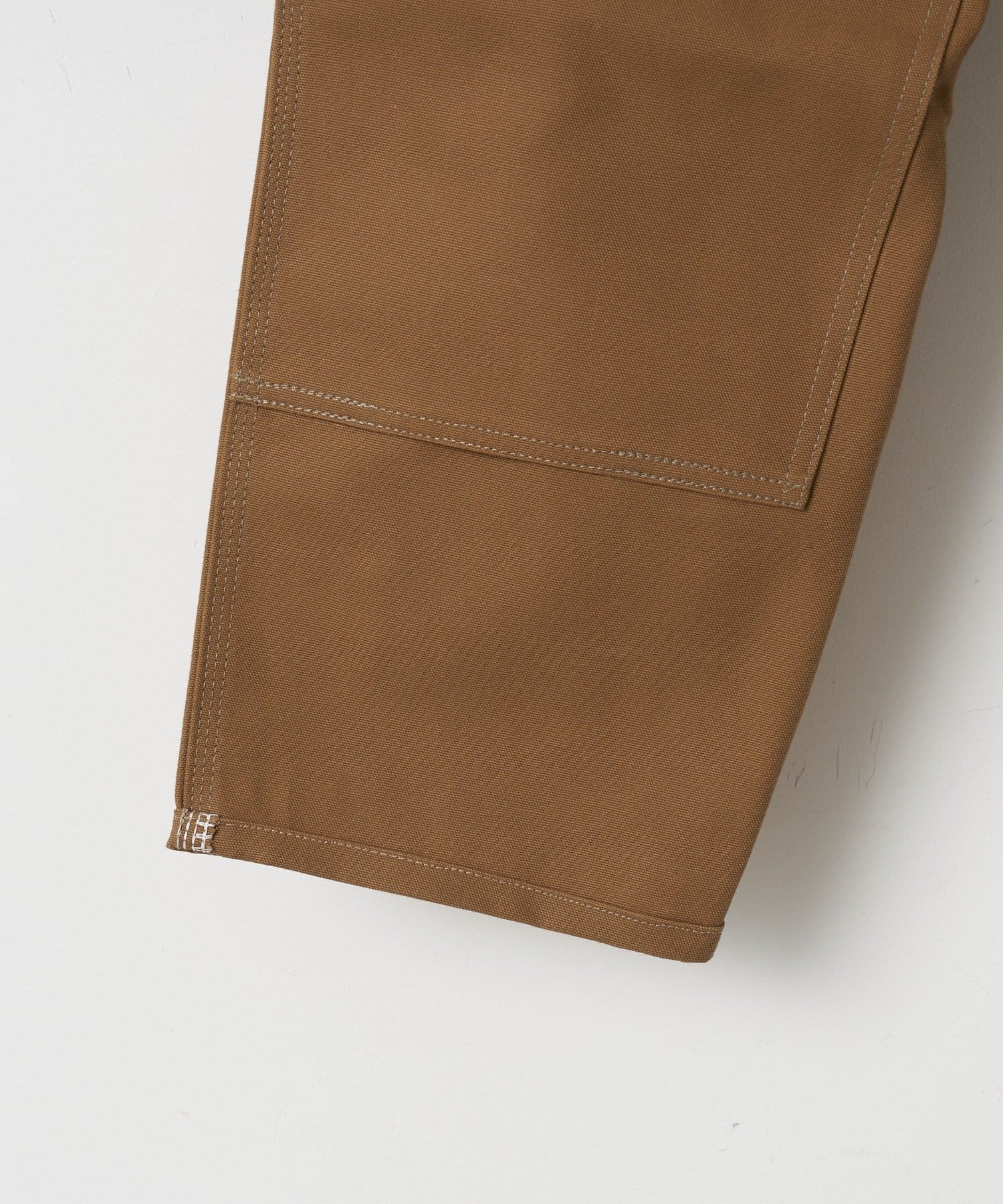 CIAOPANIC(チャオパニック) 【別注】US CARHARTT OONE-TUCK PANITER