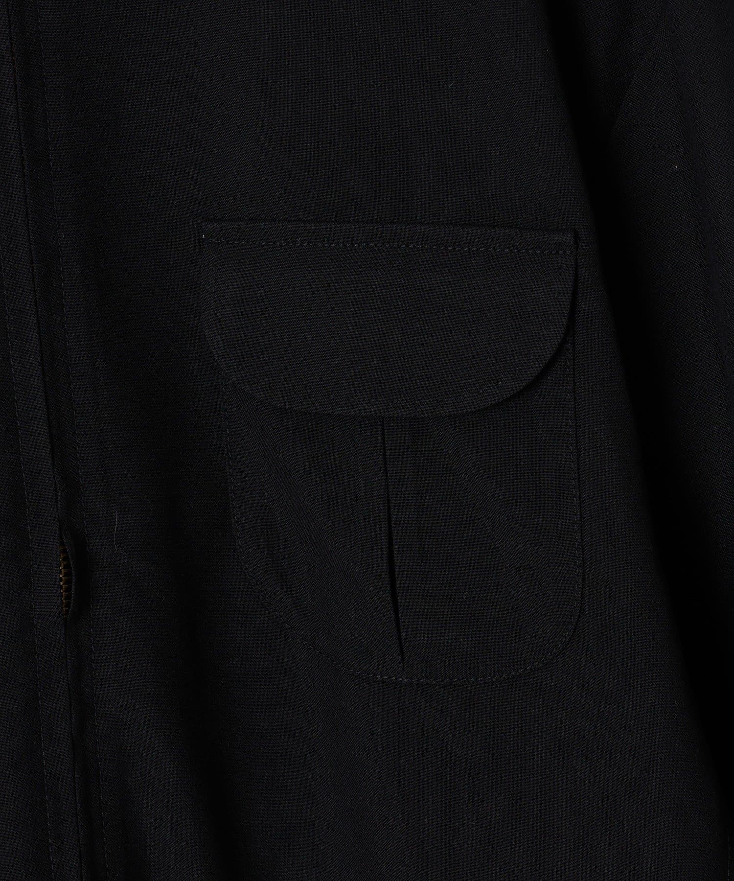 CIAOPANIC(チャオパニック) 【別注】PENNEY'S / ROCKABILLY JACKET EMBROIDERY
