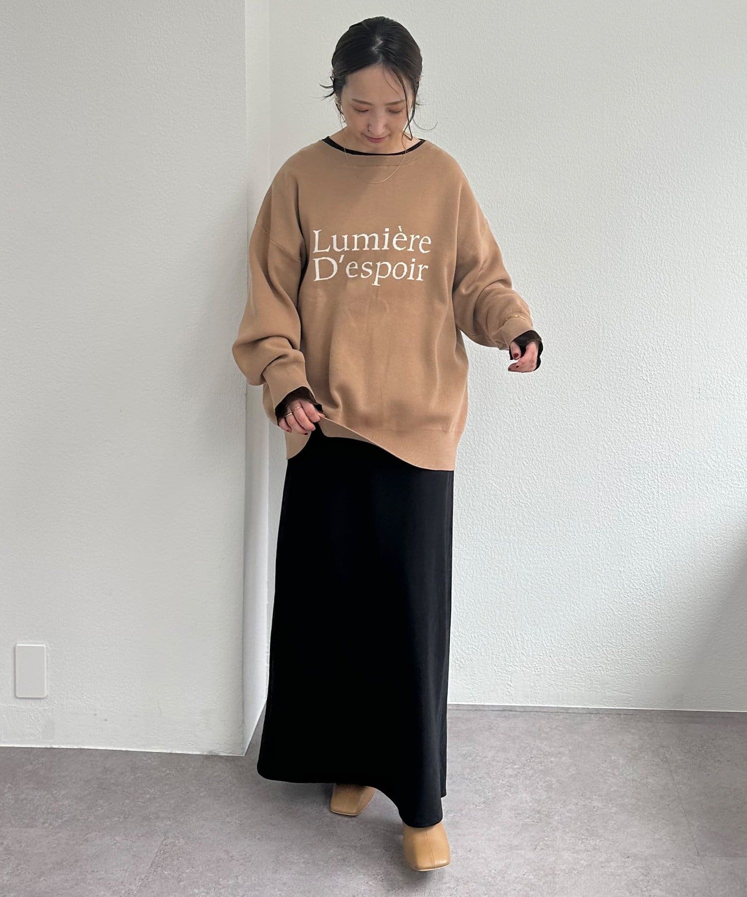 小羽 楽天市場】黒羽 クロウ CROW crow 国産 ハンドメイド 手縫い