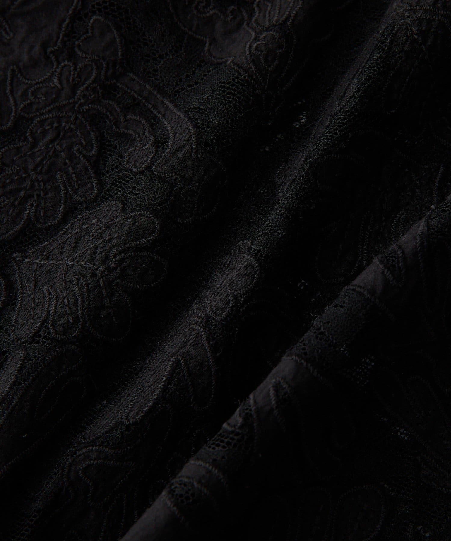 RIVE DROITE(リヴドロワ) 予約【à Nice （ア ・ニース）】クラフトレースストール